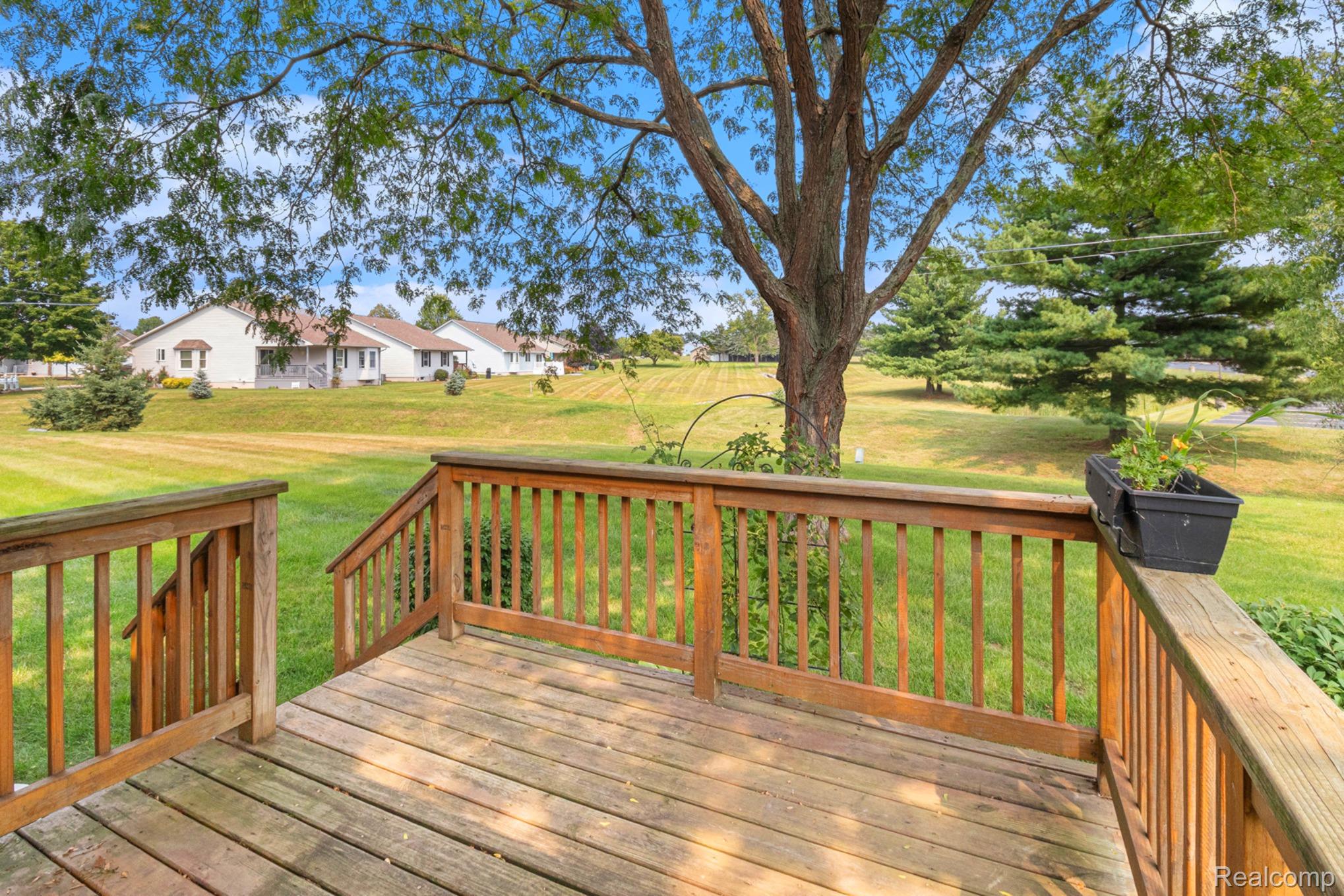 7453 Country Meadow Drive