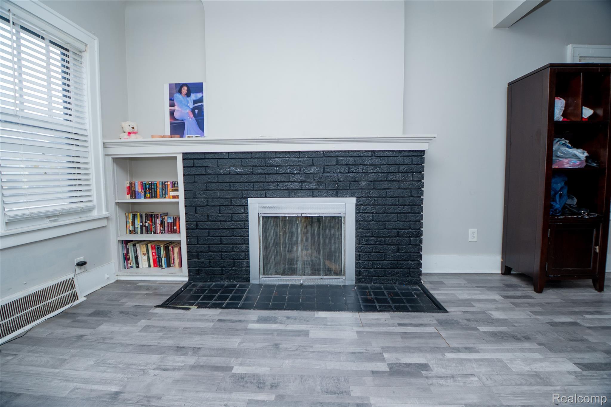 13551 Santa Rosa Drive