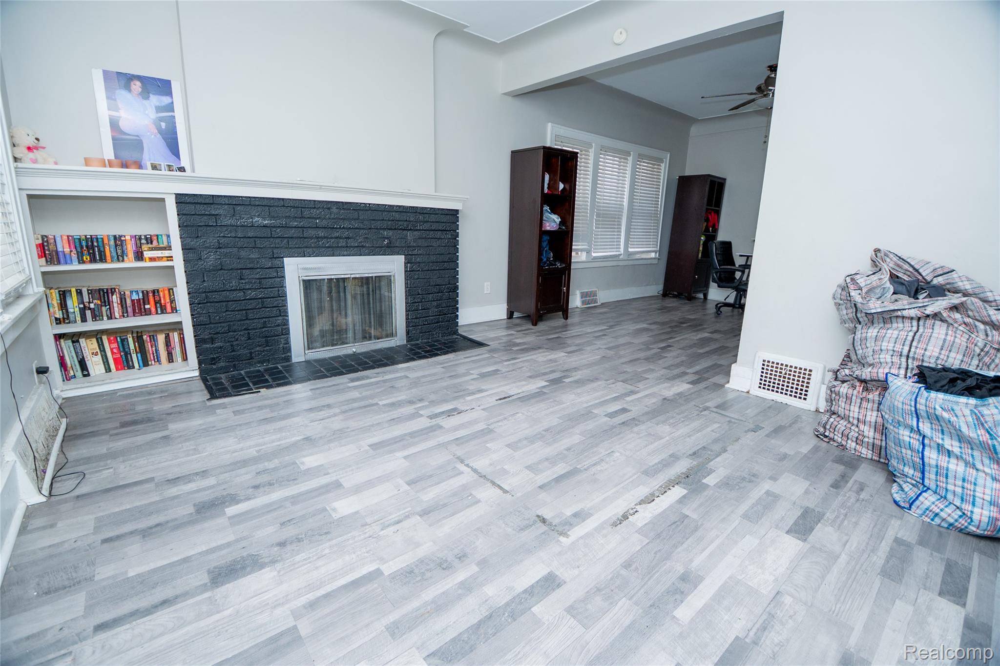 13551 Santa Rosa Drive