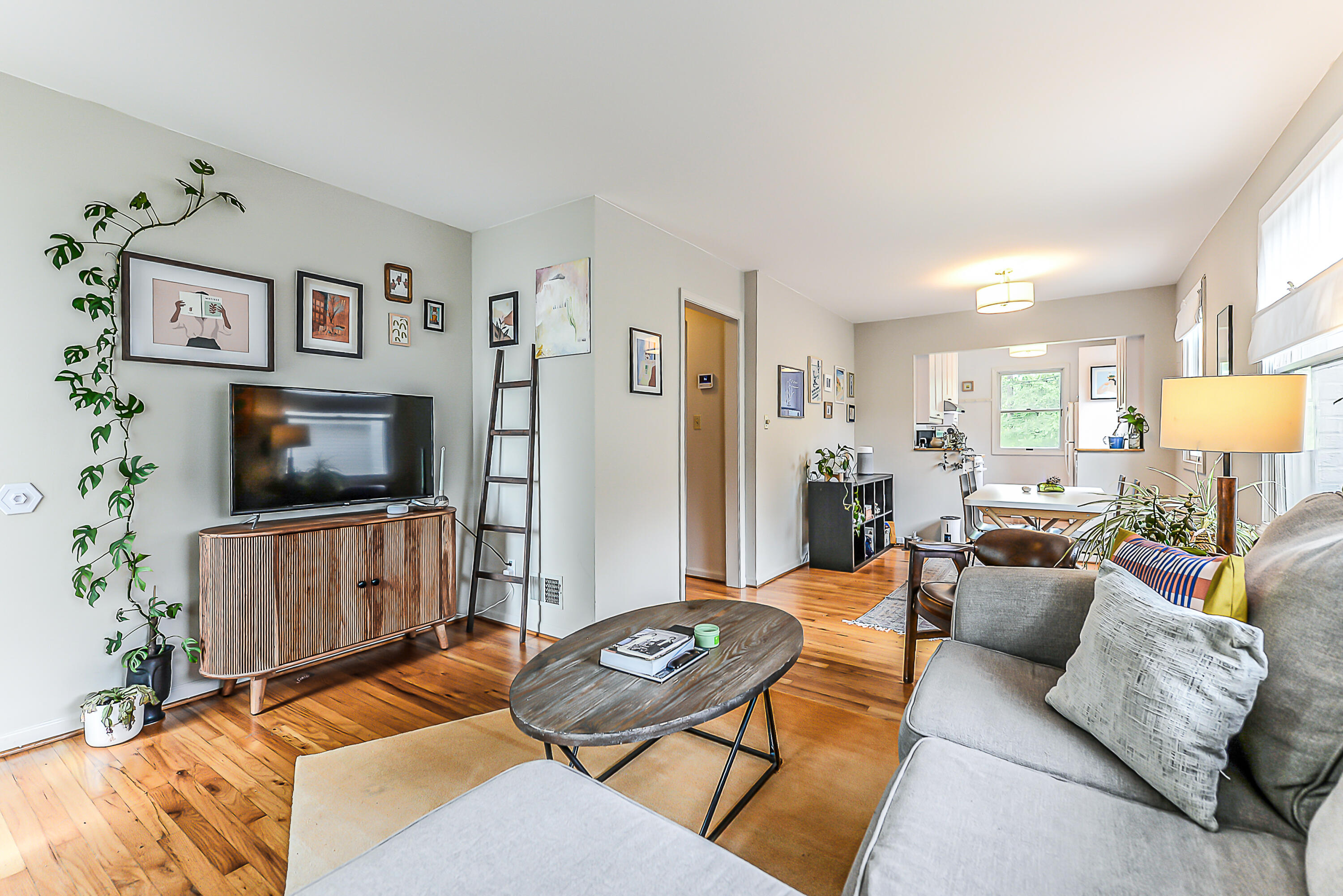 110 Fairview Drive