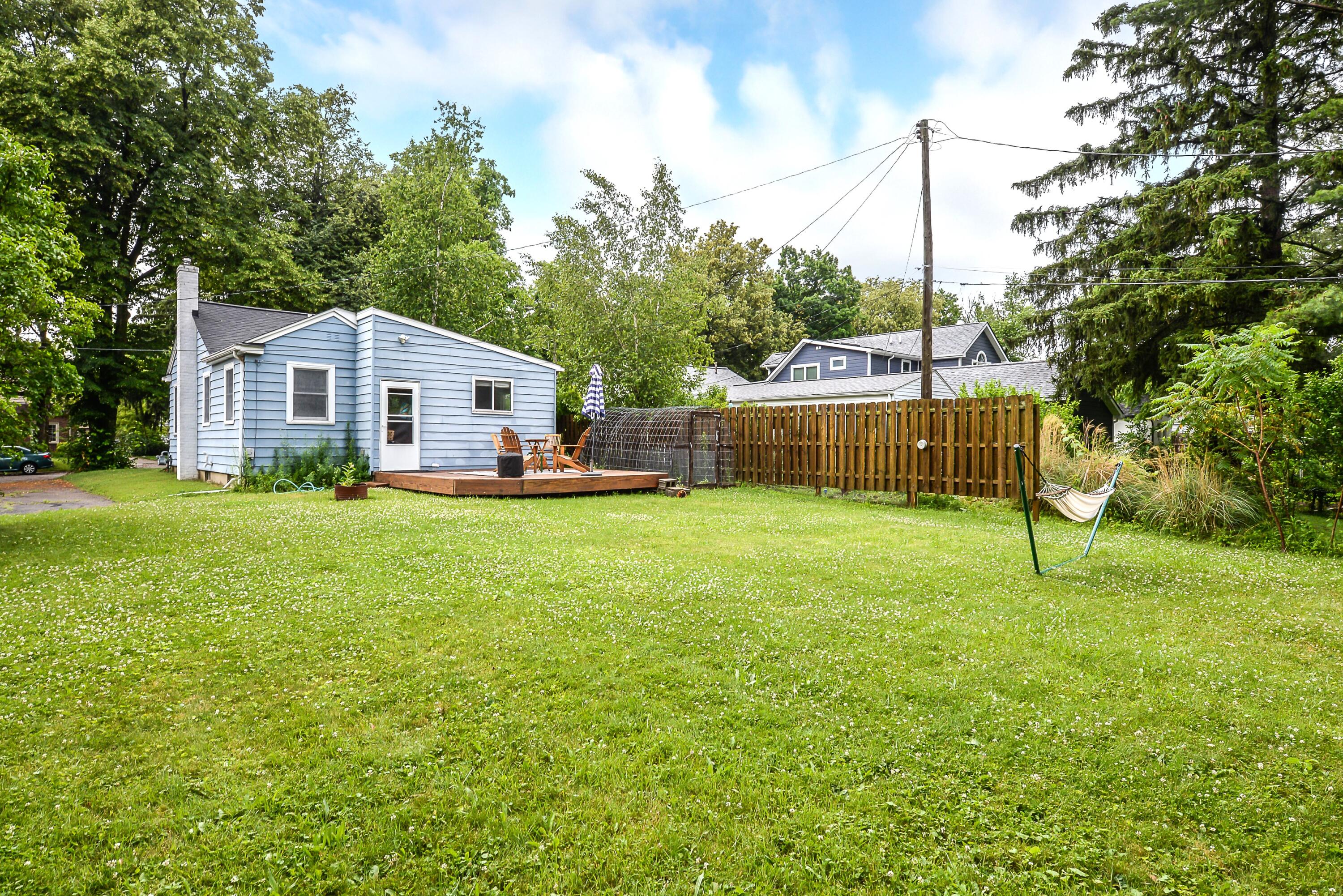 110 Fairview Drive