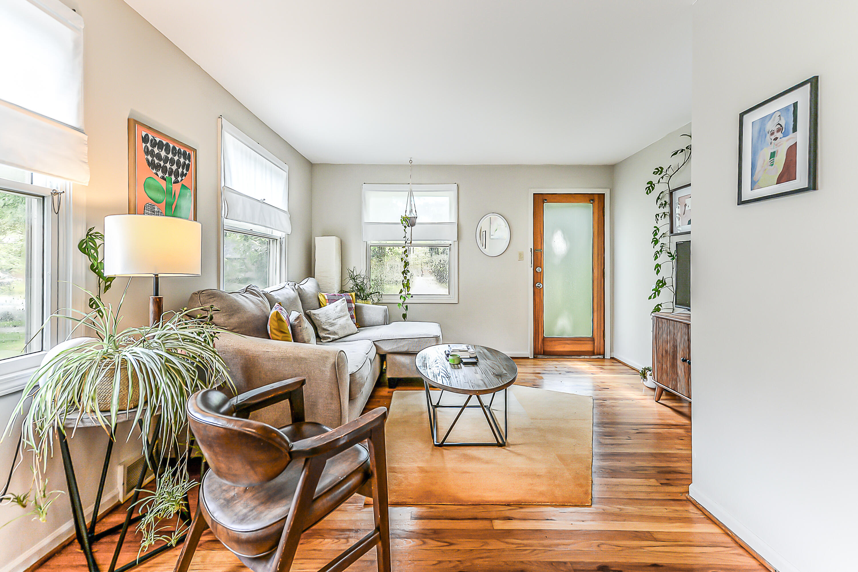 110 Fairview Drive