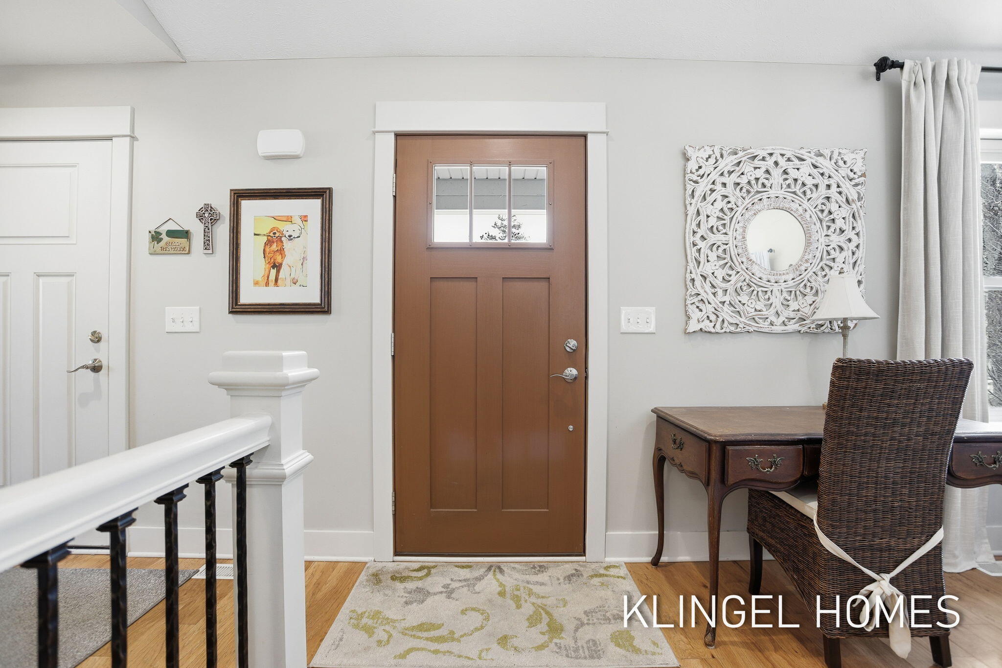 14507 Lakeshore Drive