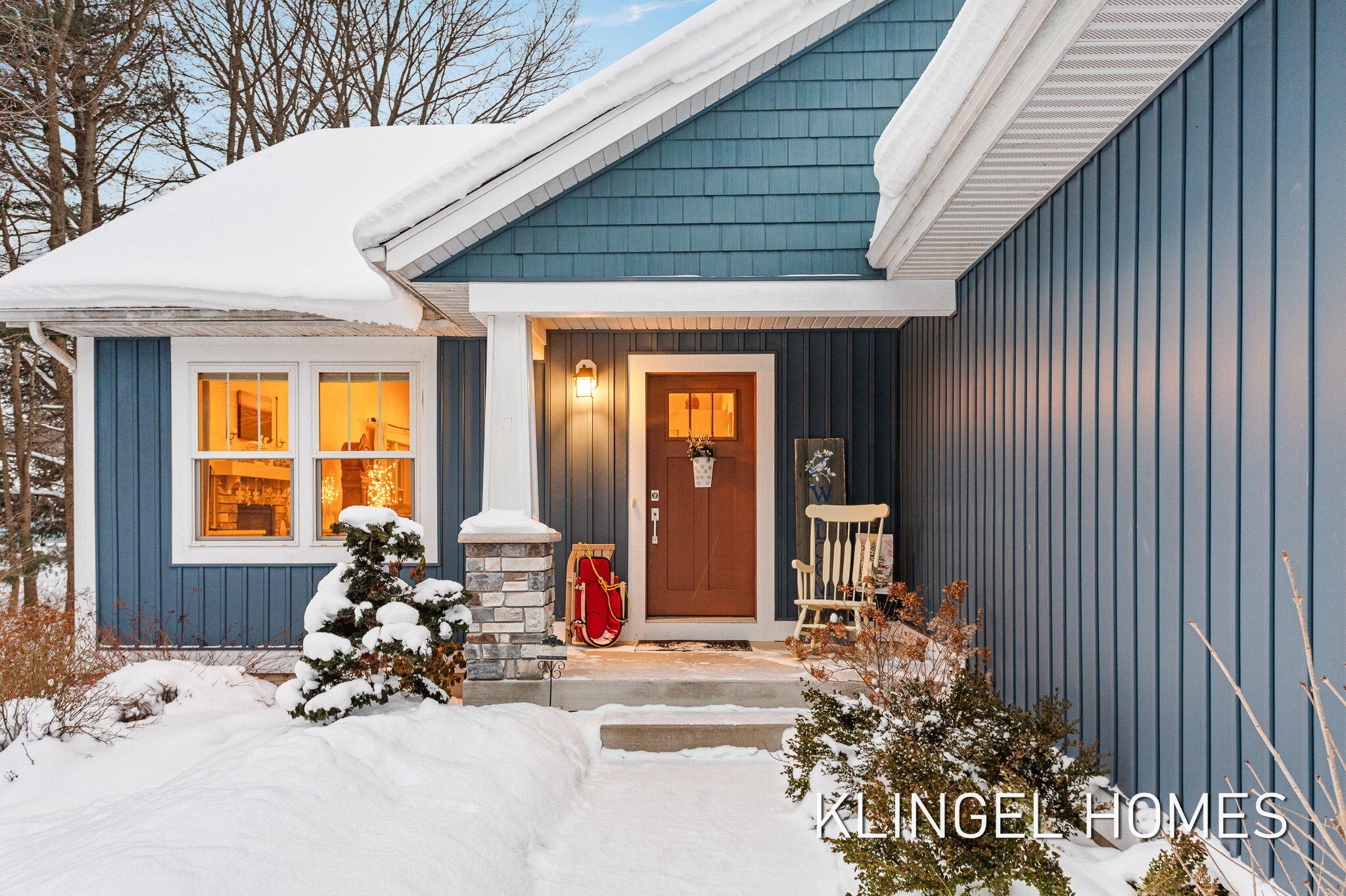 14507 Lakeshore Drive