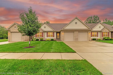 Photo for 203 Jonathon Drive