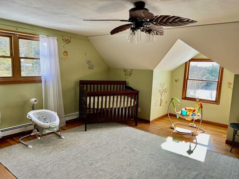 Tiny photo for 21238 Lakola Road, Burdell Township, MI 49688 (MLS # 78080066088)