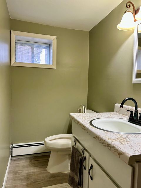 Tiny photo for 21238 Lakola Road, Burdell Township, MI 49688 (MLS # 78080066088)