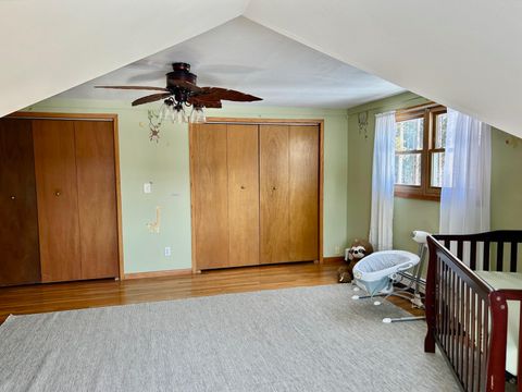 Tiny photo for 21238 Lakola Road, Burdell Township, MI 49688 (MLS # 78080066088)