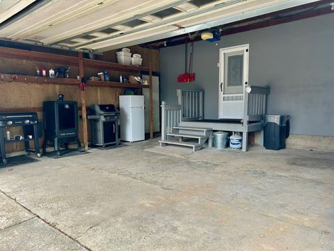 Tiny photo for 21238 Lakola Road, Burdell Township, MI 49688 (MLS # 78080066088)