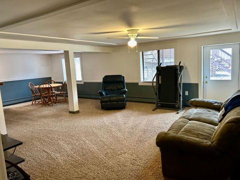 Tiny photo for 21238 Lakola Road, Burdell Township, MI 49688 (MLS # 78080066088)