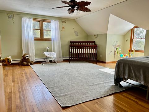 Tiny photo for 21238 Lakola Road, Burdell Township, MI 49688 (MLS # 78080066088)