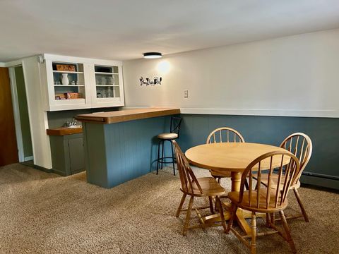 Tiny photo for 21238 Lakola Road, Burdell Township, MI 49688 (MLS # 78080066088)