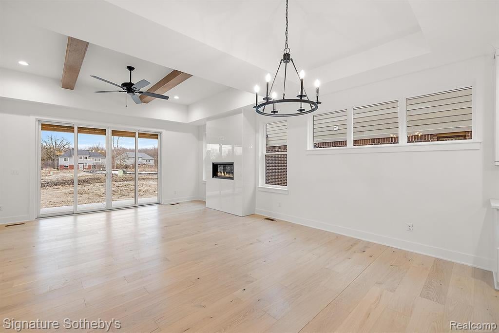 5968 Willow Grove Drive