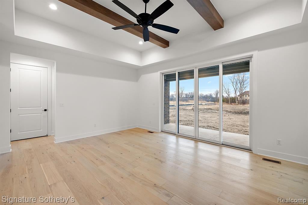 5968 Willow Grove Drive