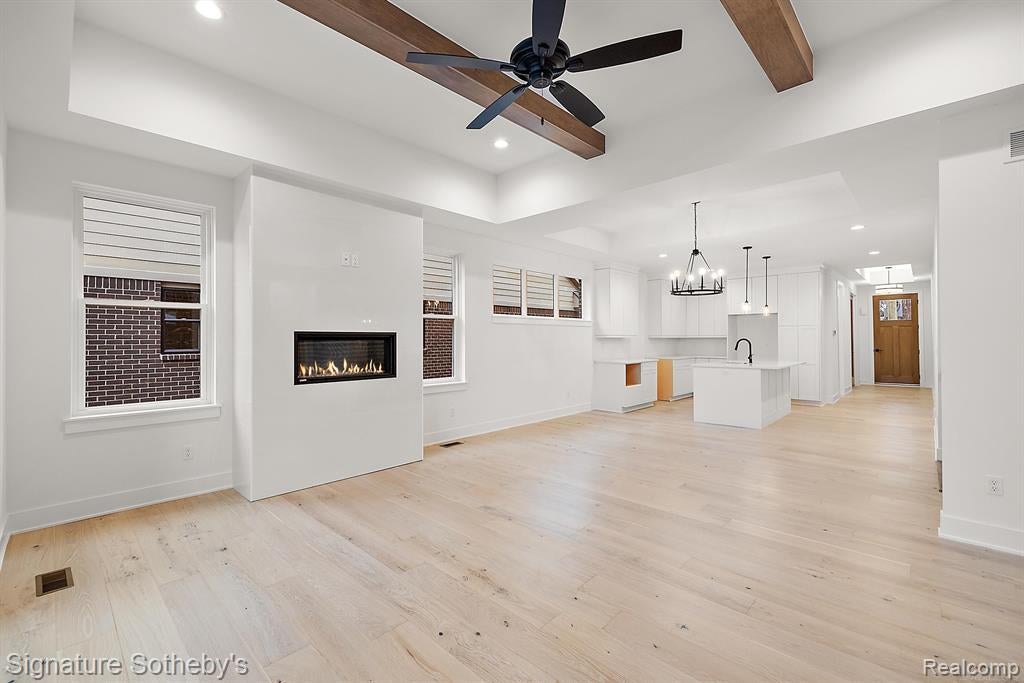 5968 Willow Grove Drive