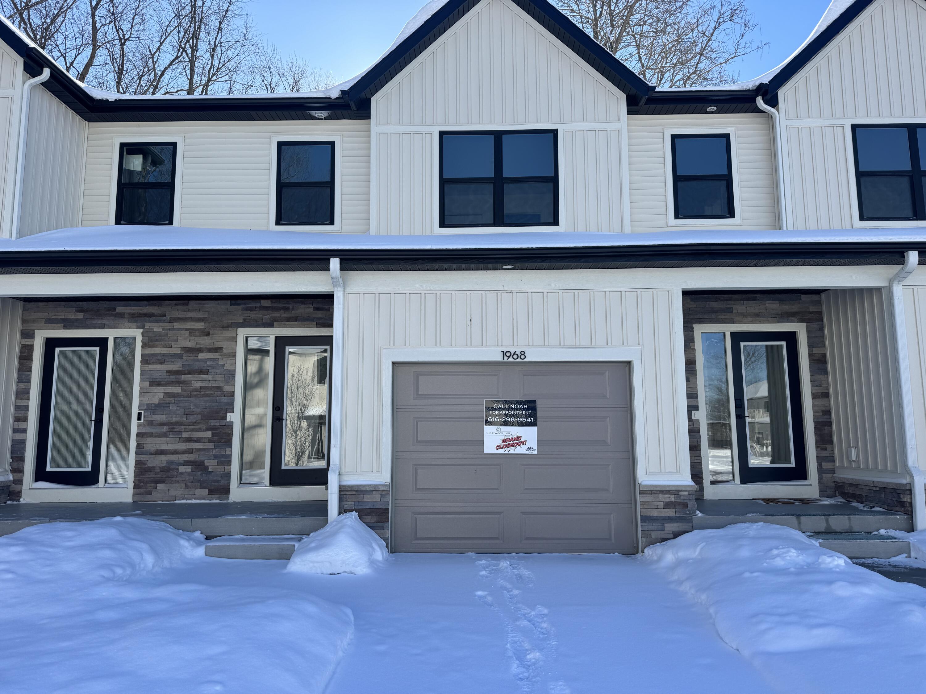 1968 S Shorewood Lane 14