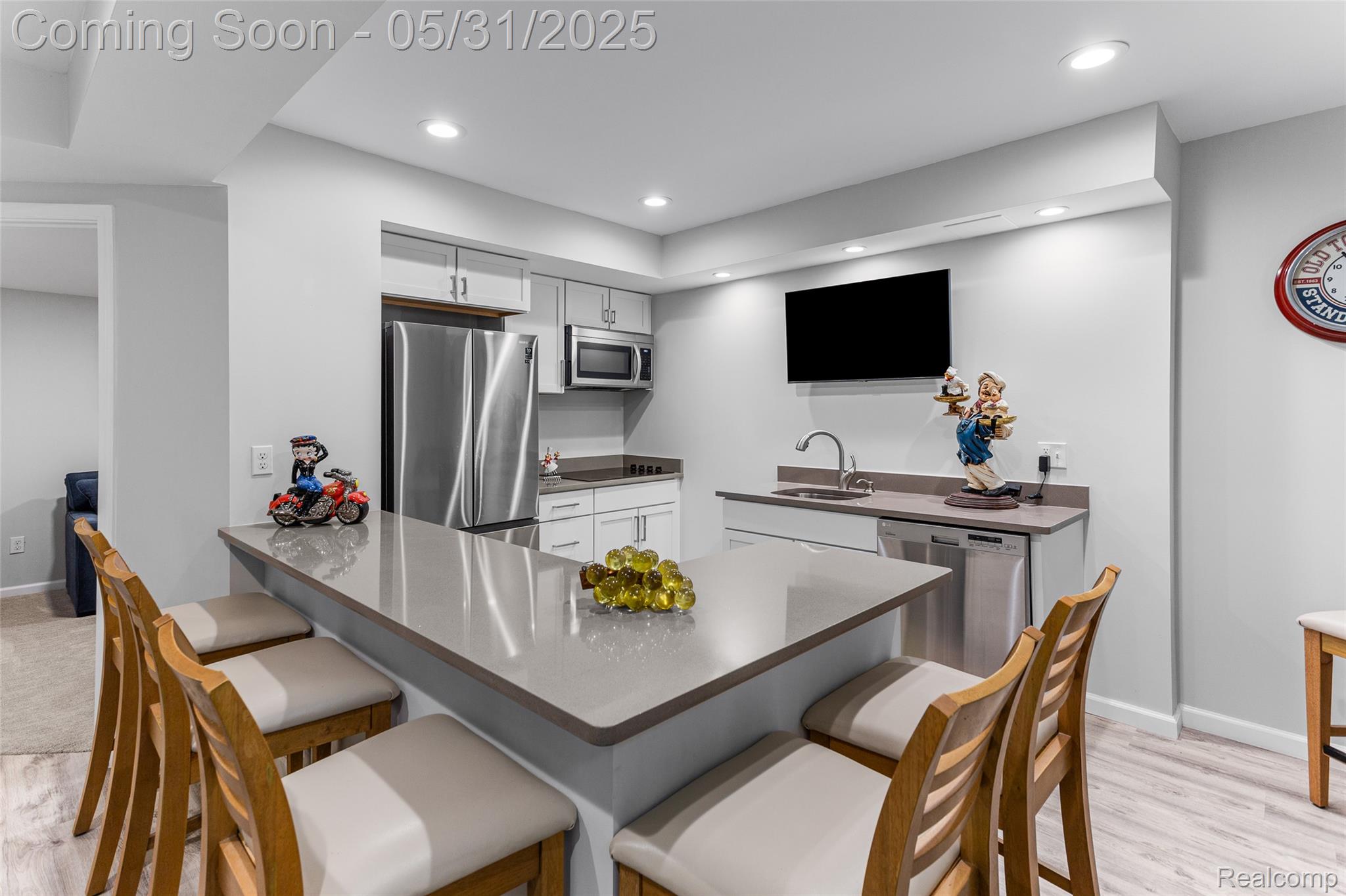 4544 Golf View Drive