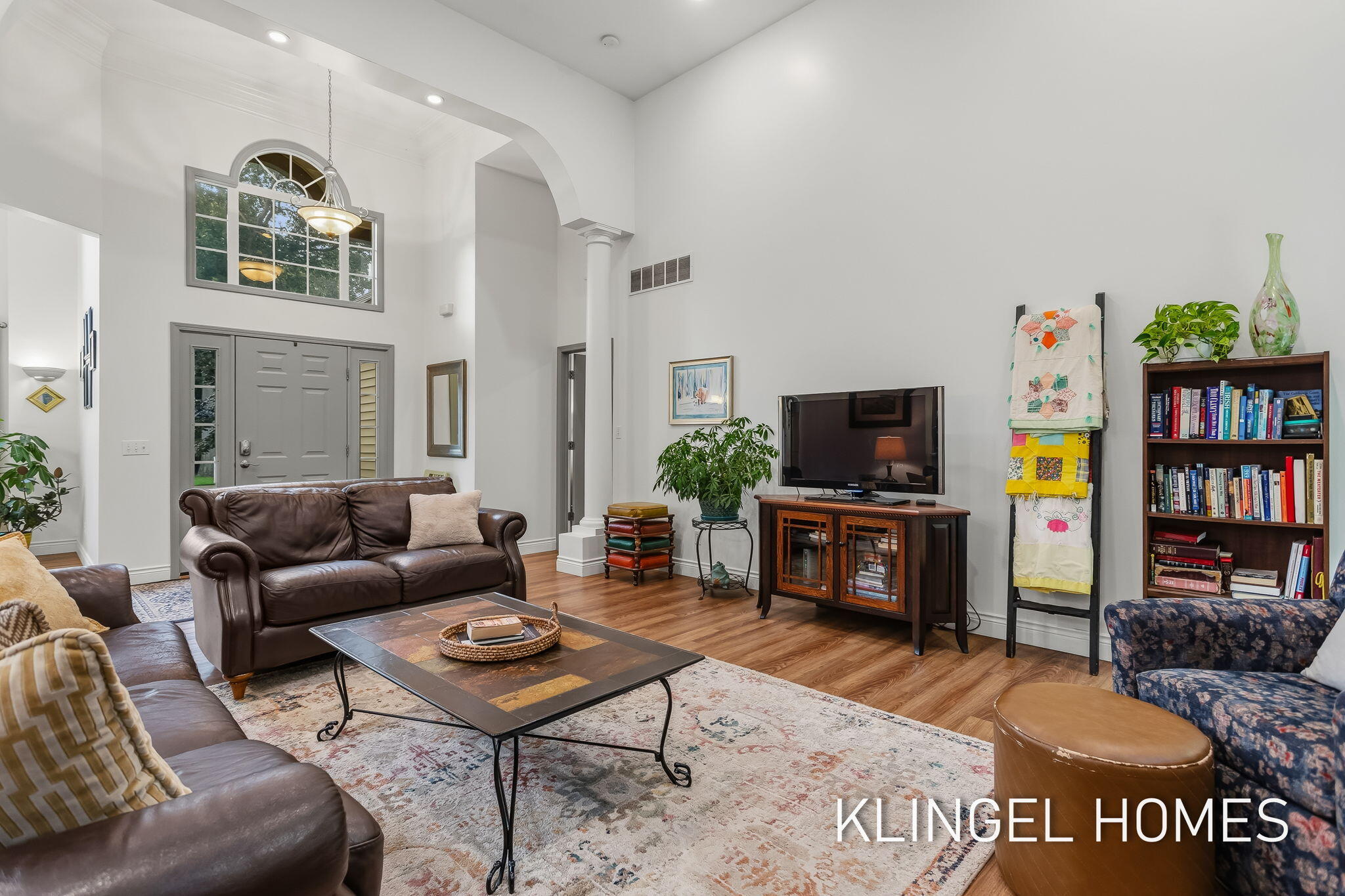 3651 Windemere Court