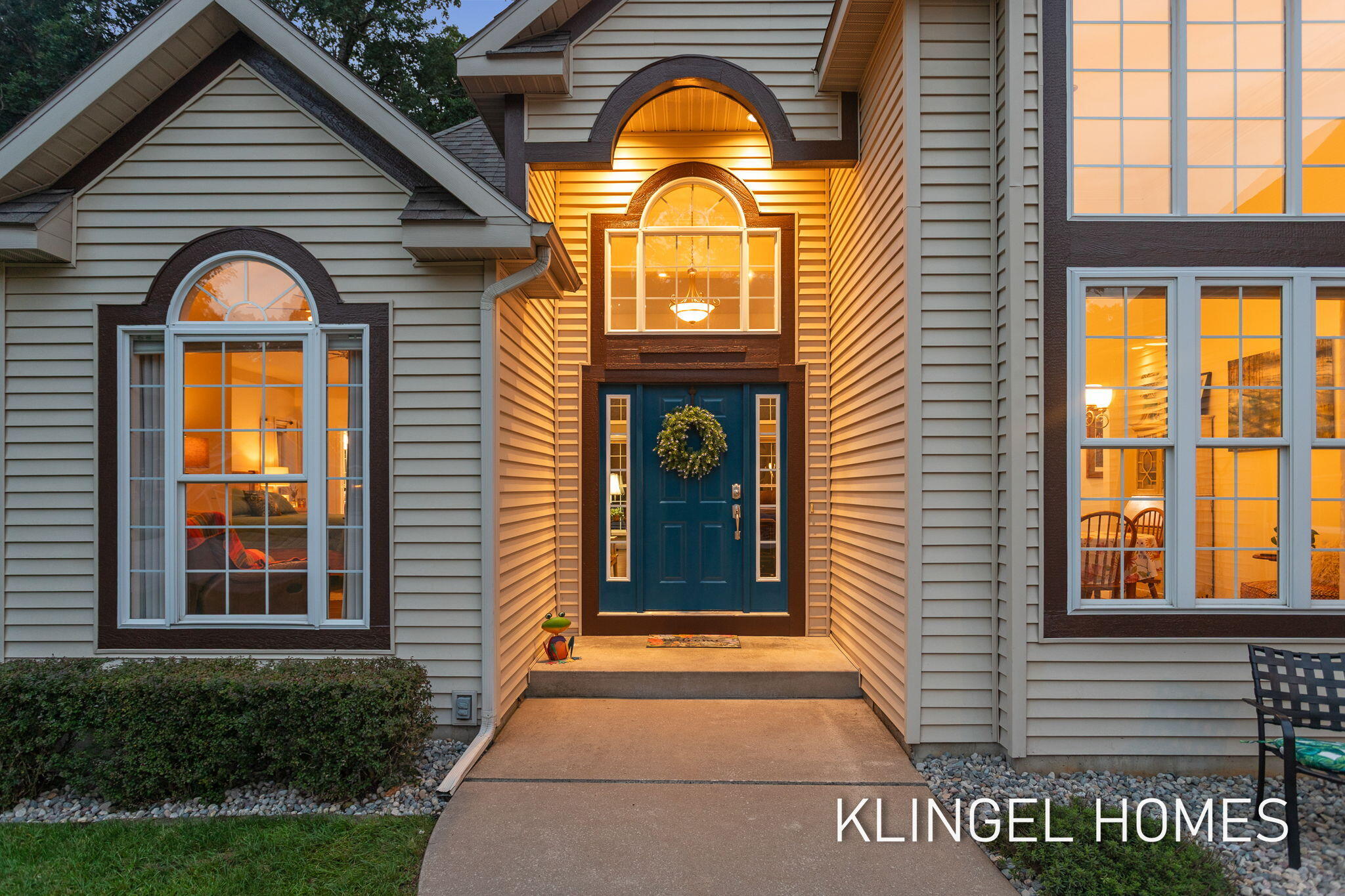 3651 Windemere Court