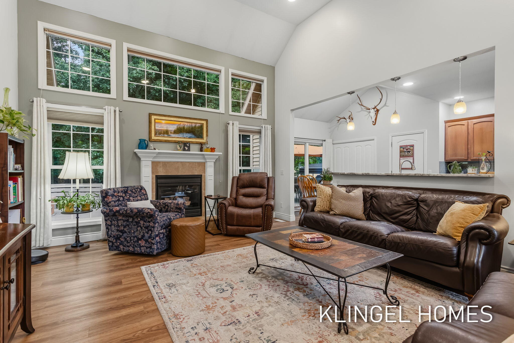 3651 Windemere Court