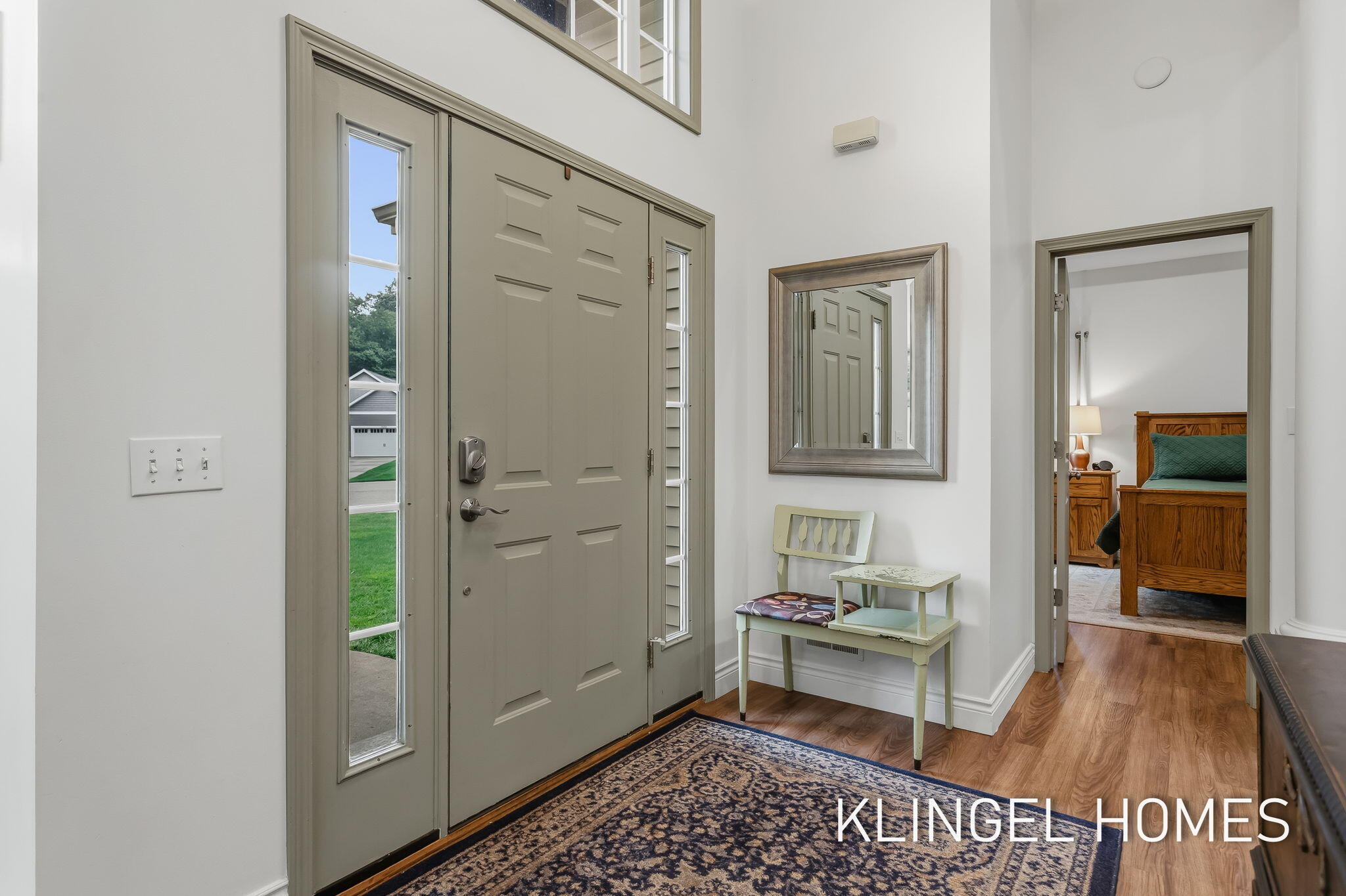 3651 Windemere Court
