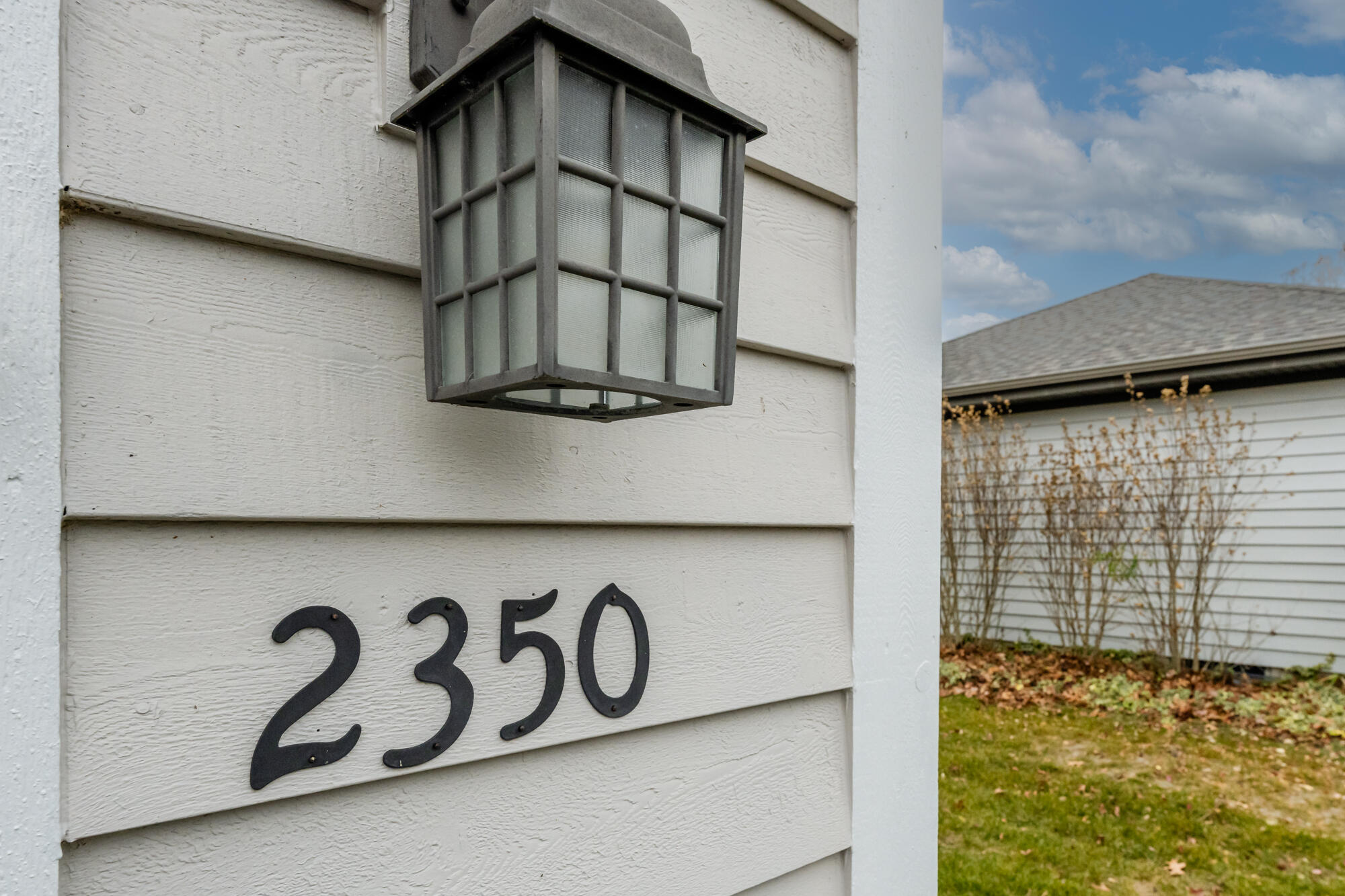 2350 Shoreham Highlands Street