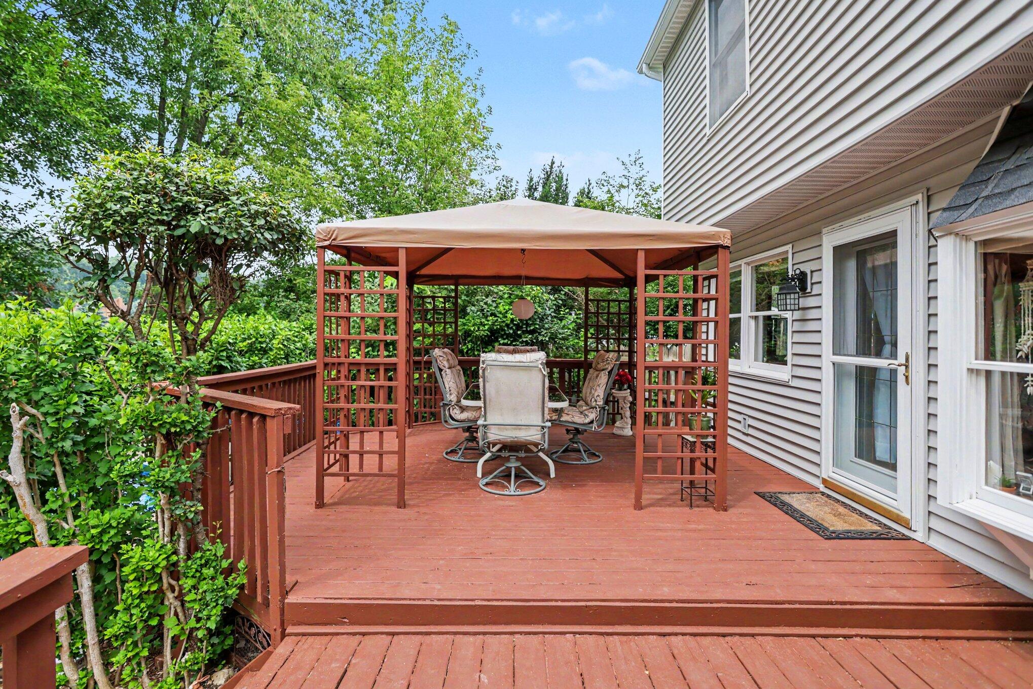 148 Brandywood Lane