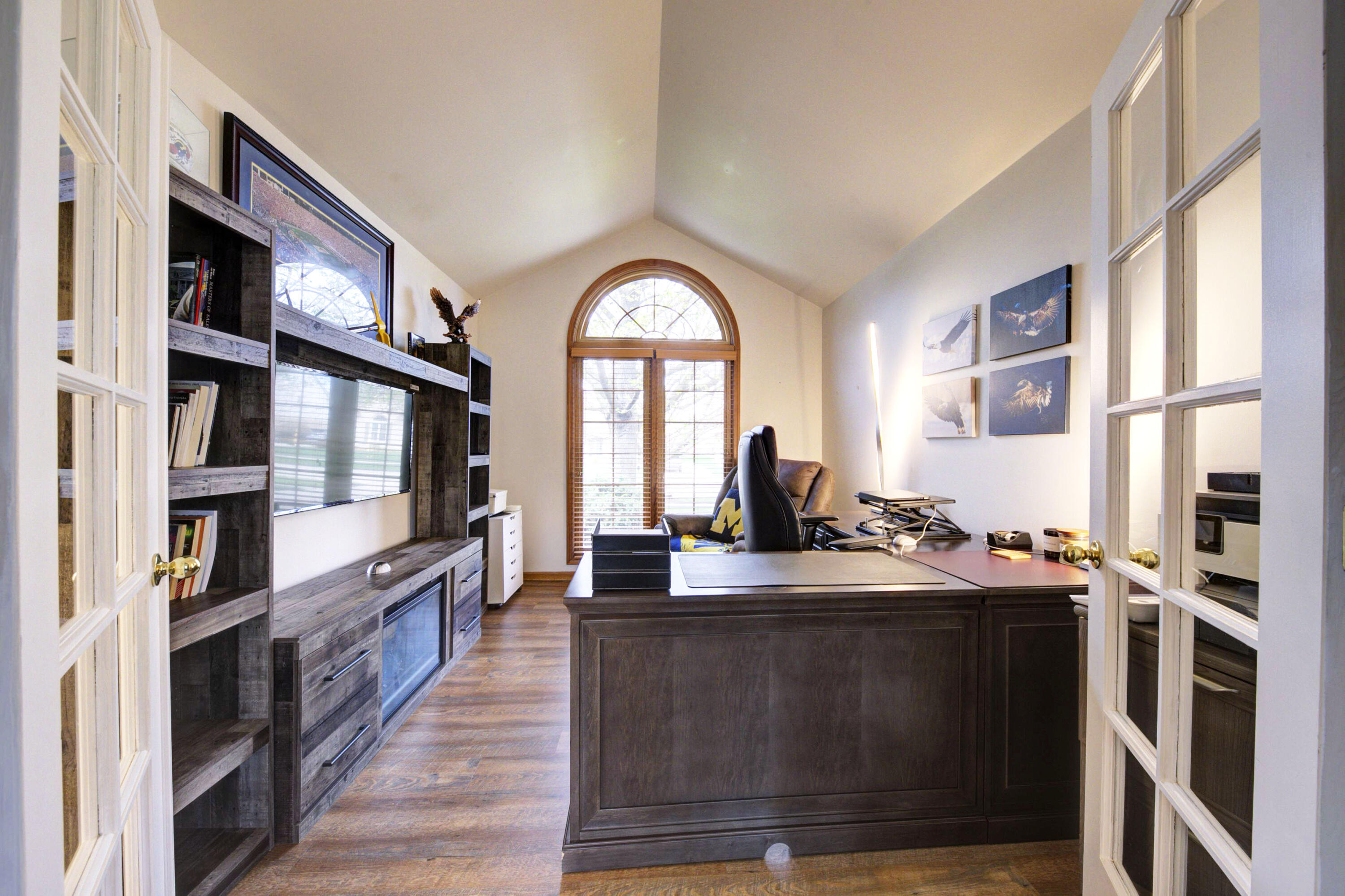 48135 Covington Court