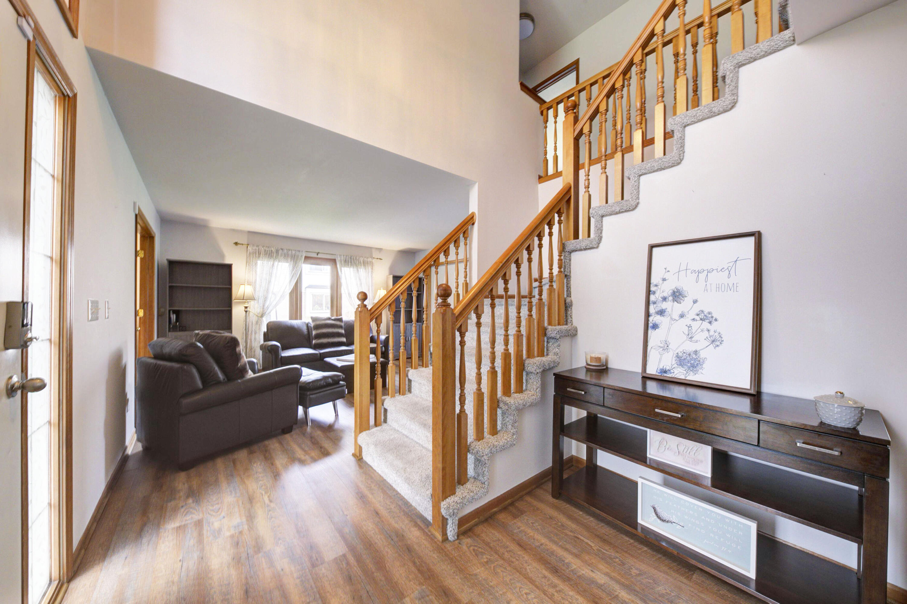 48135 Covington Court