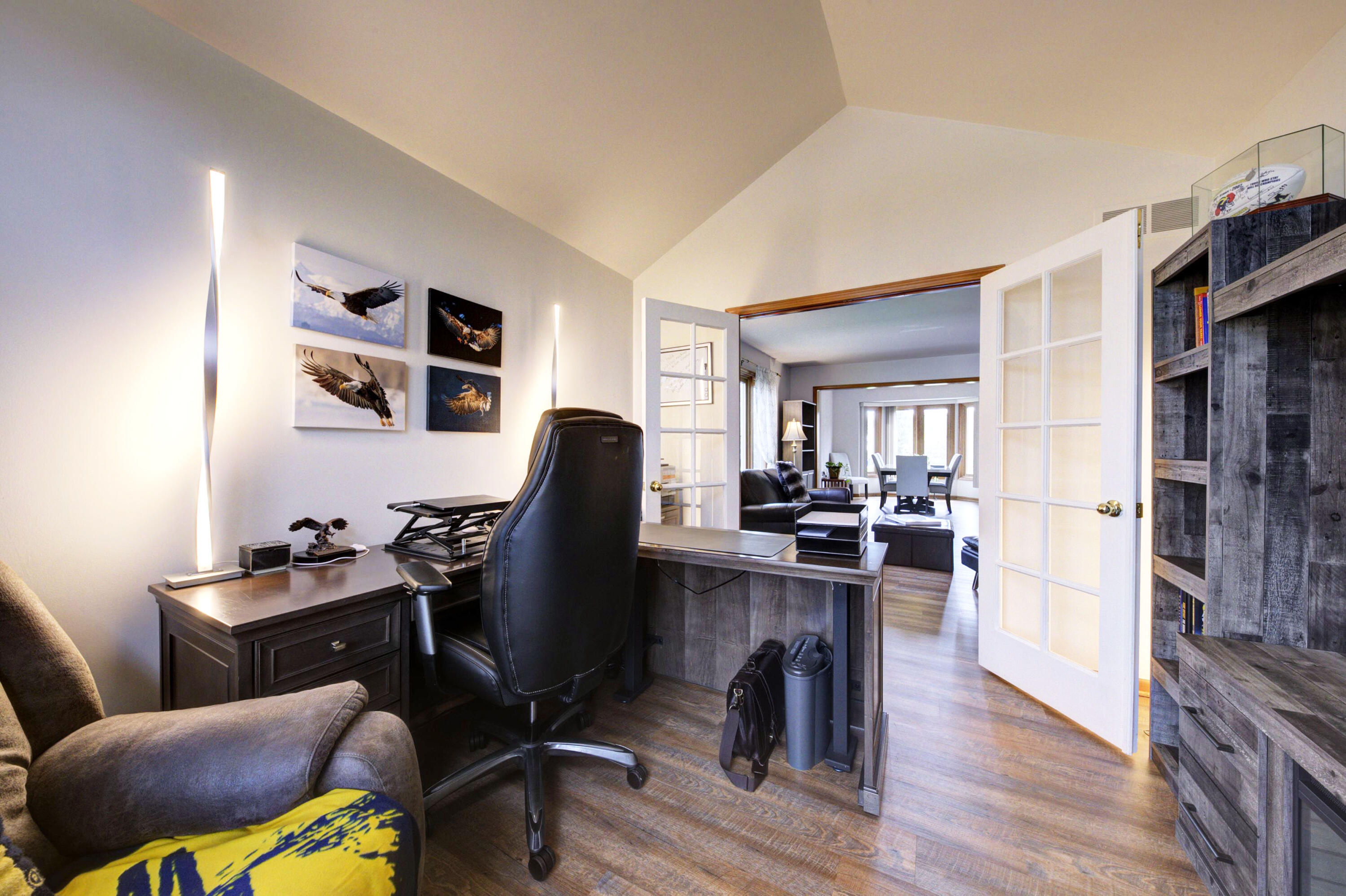 48135 Covington Court