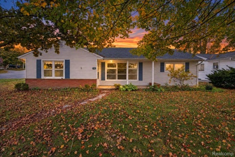Photo for 270 N East Street