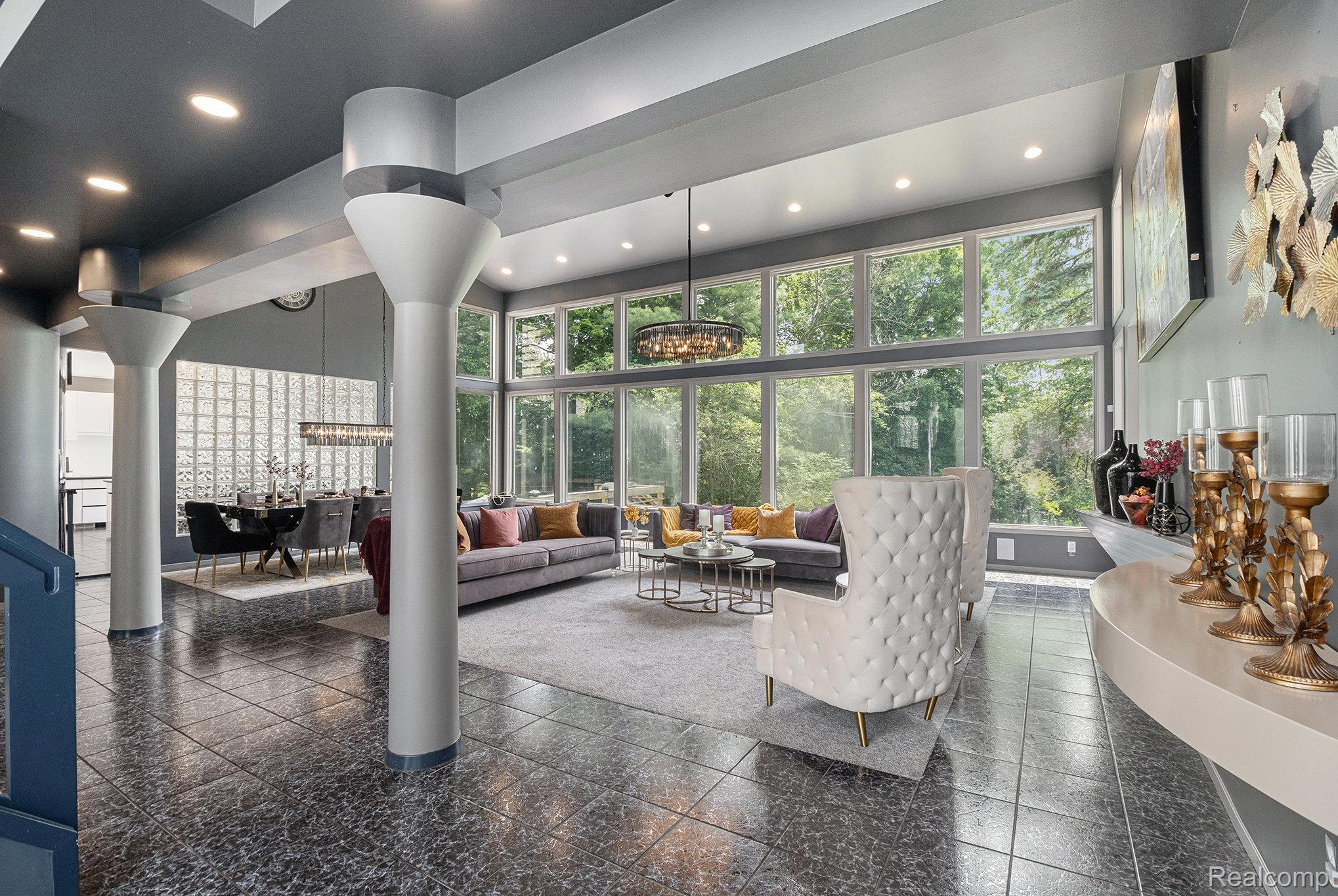 1002 Coldspring Drive