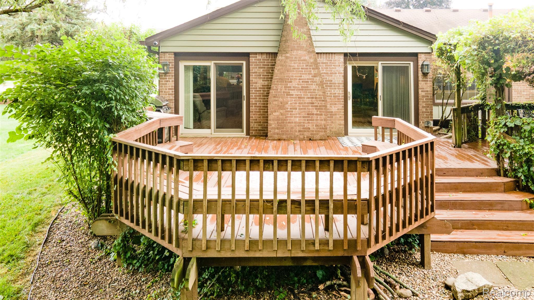 1620 Black Maple Drive