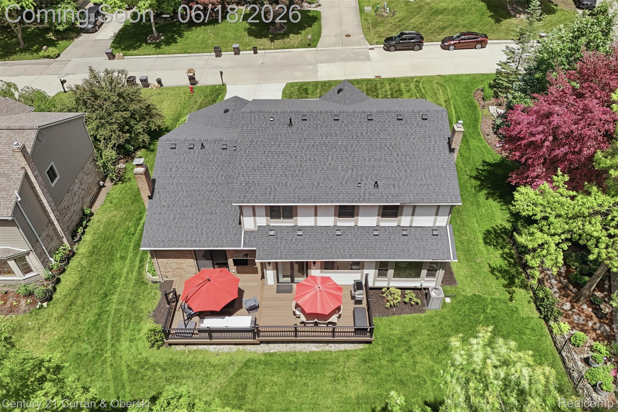 42149 Crestview Circle