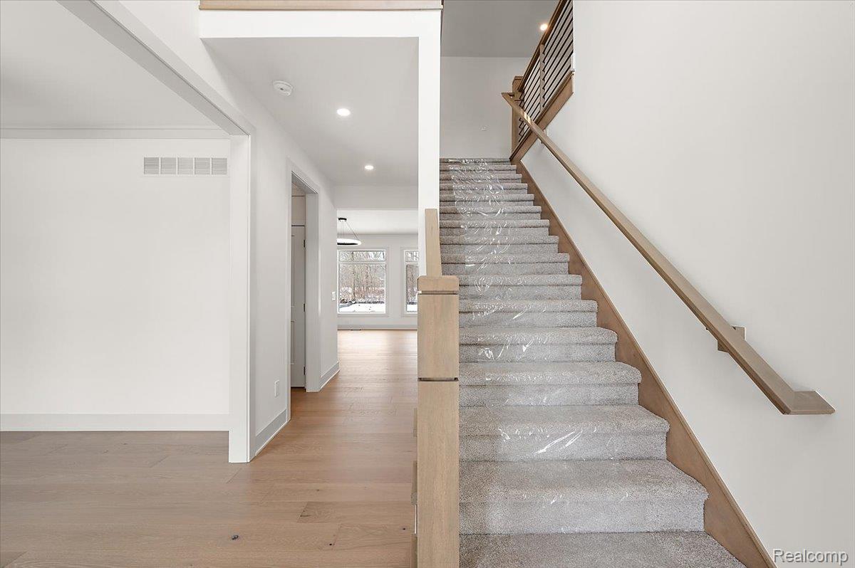 49585 White Mill Drive