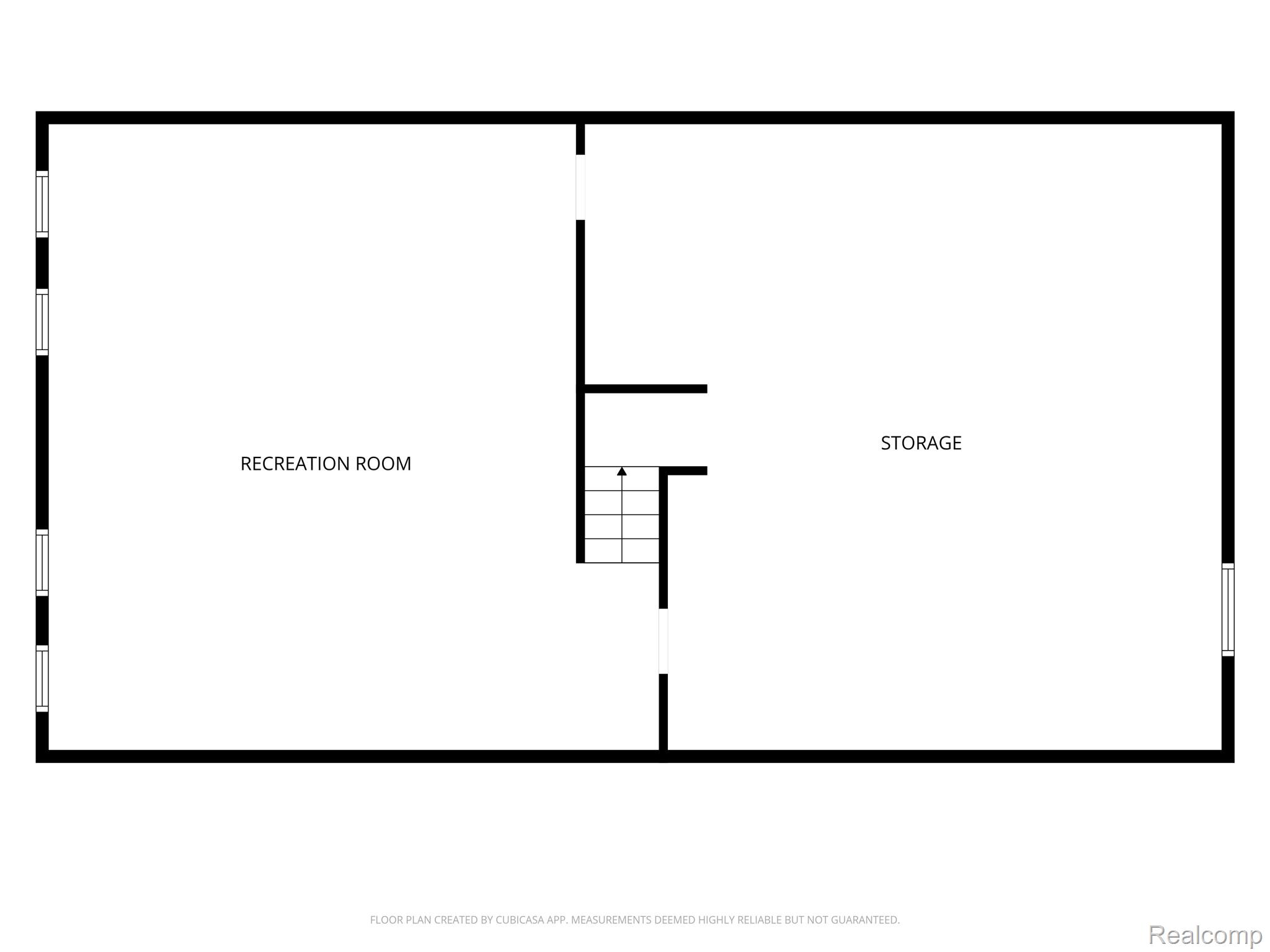 Oakland Charter Township, Michigan 48306, United States, 5 Bedrooms Bedrooms, ,3 BathroomsBathrooms,Residential,Active,226169