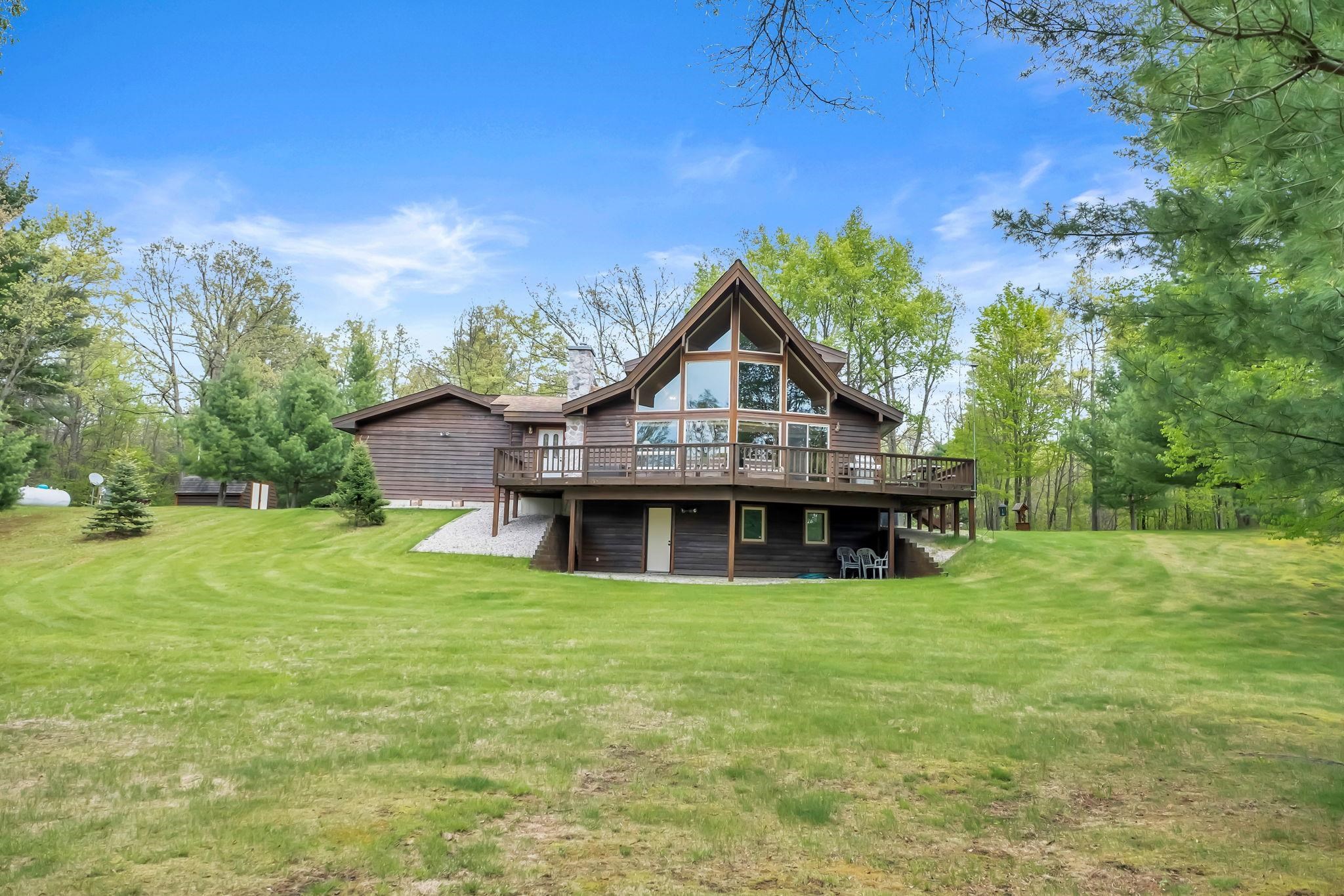 1735 17 Mile Road