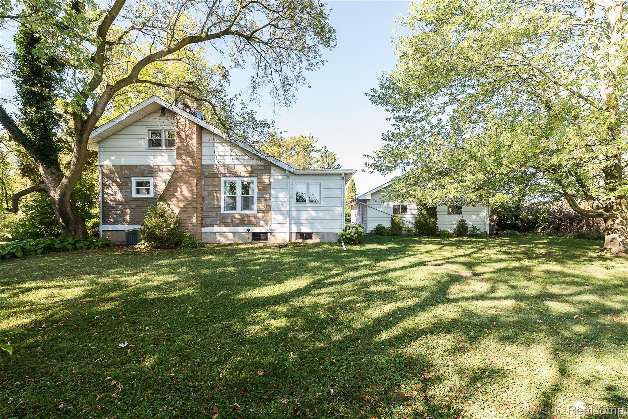 3920 W ELLSWORTH Road