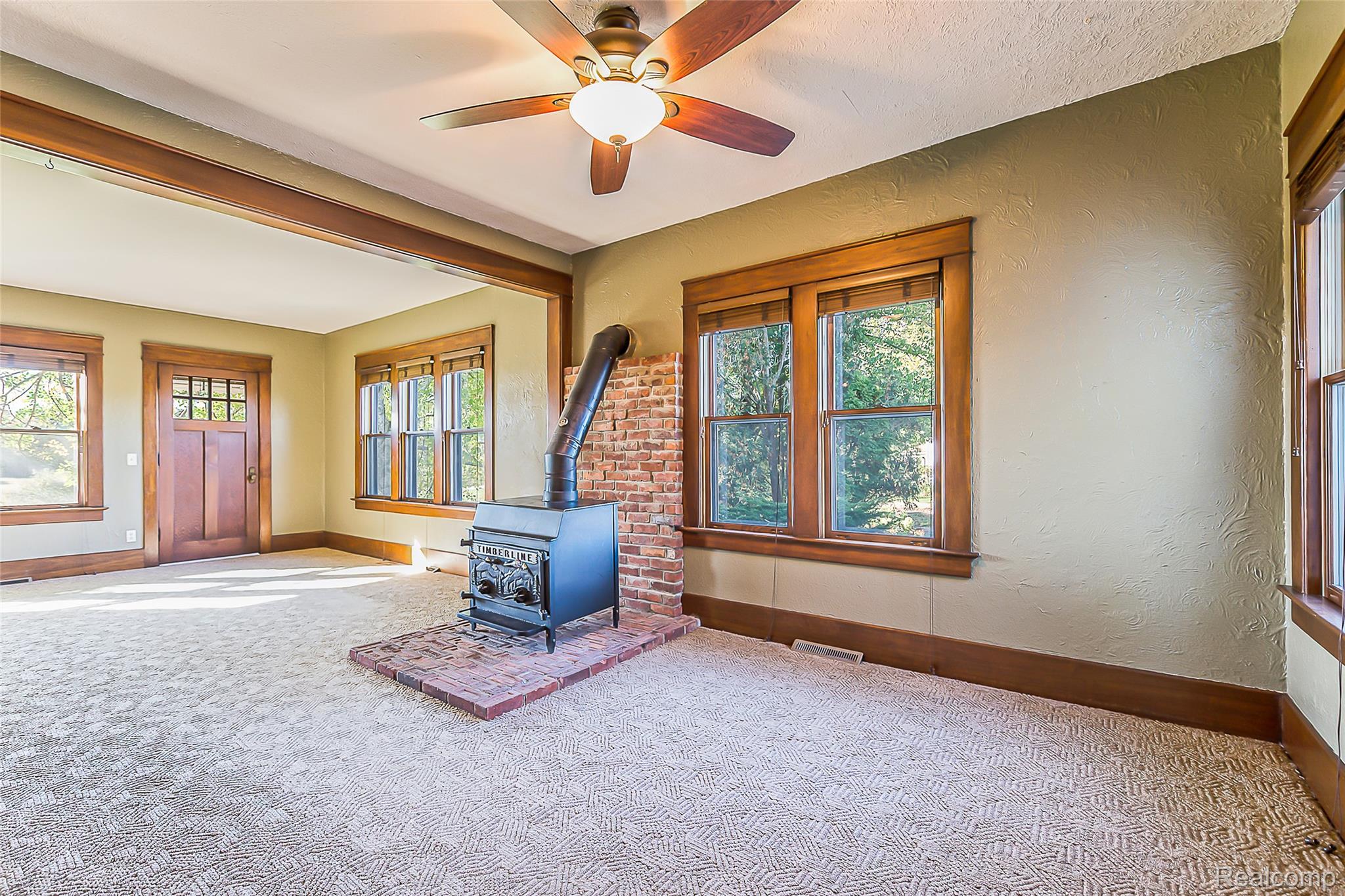 3920 W ELLSWORTH Road