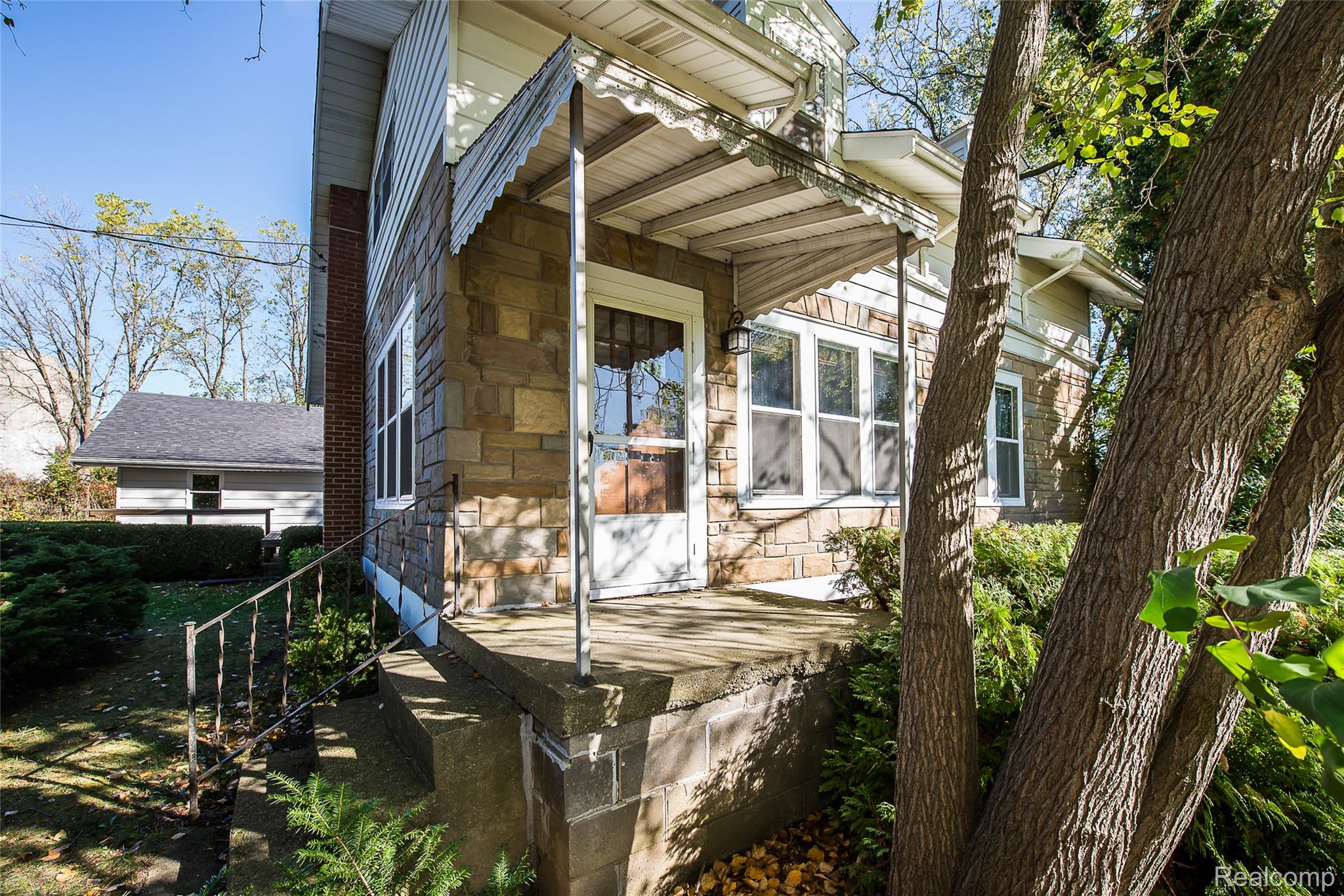 3920 W ELLSWORTH Road