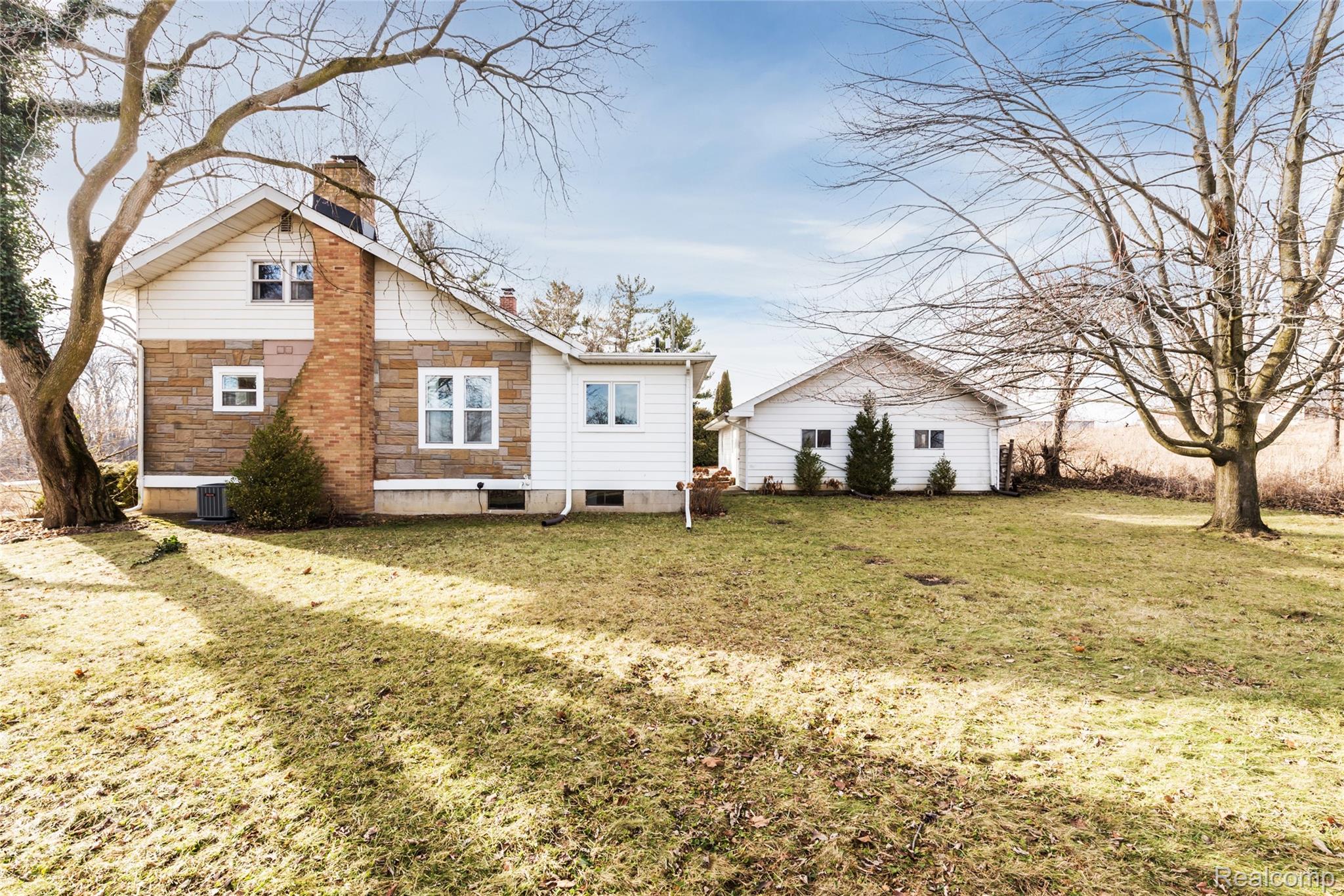 3920 W ELLSWORTH Road