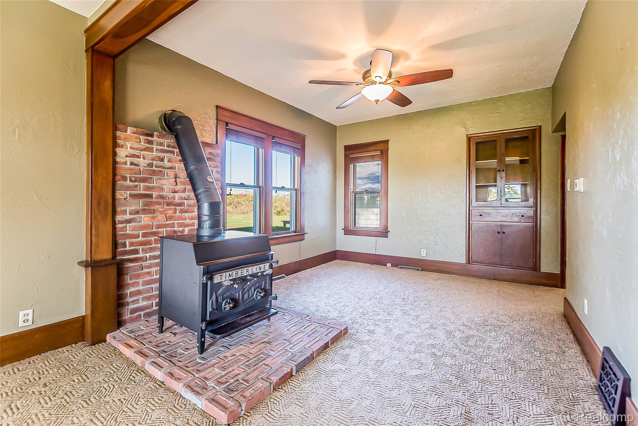 3920 W ELLSWORTH Road