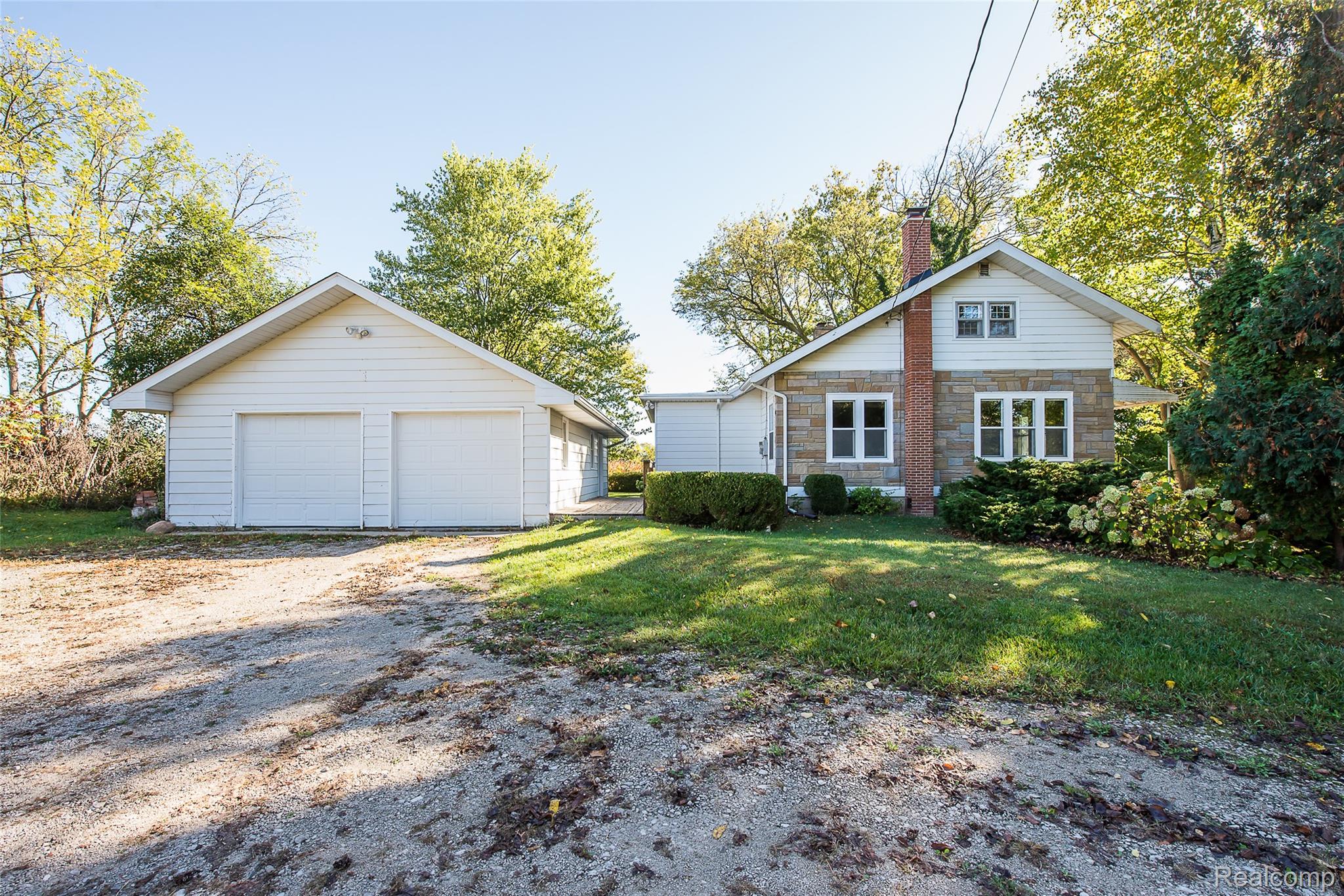 3920 W ELLSWORTH Road