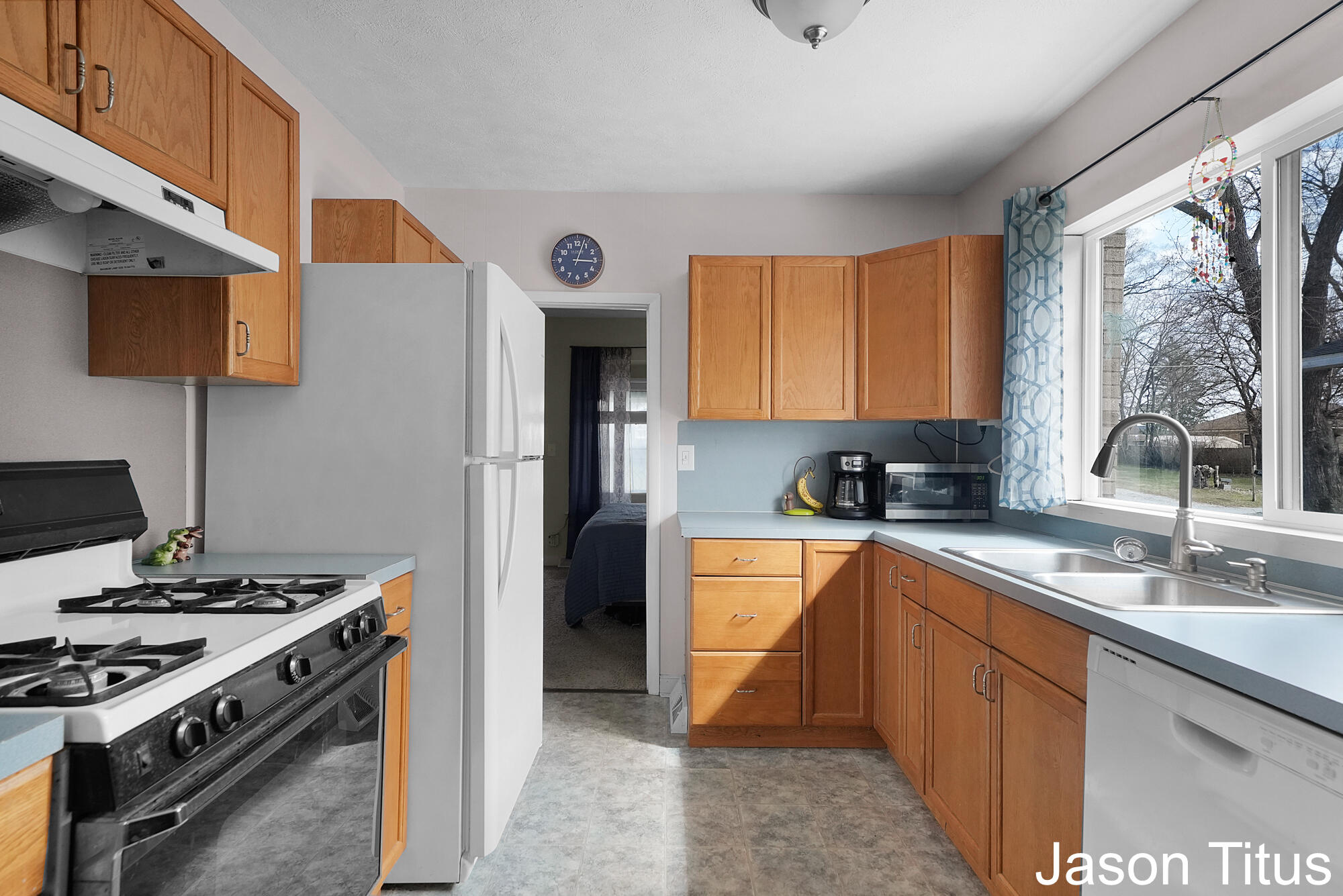 2507 Day Avenue NW