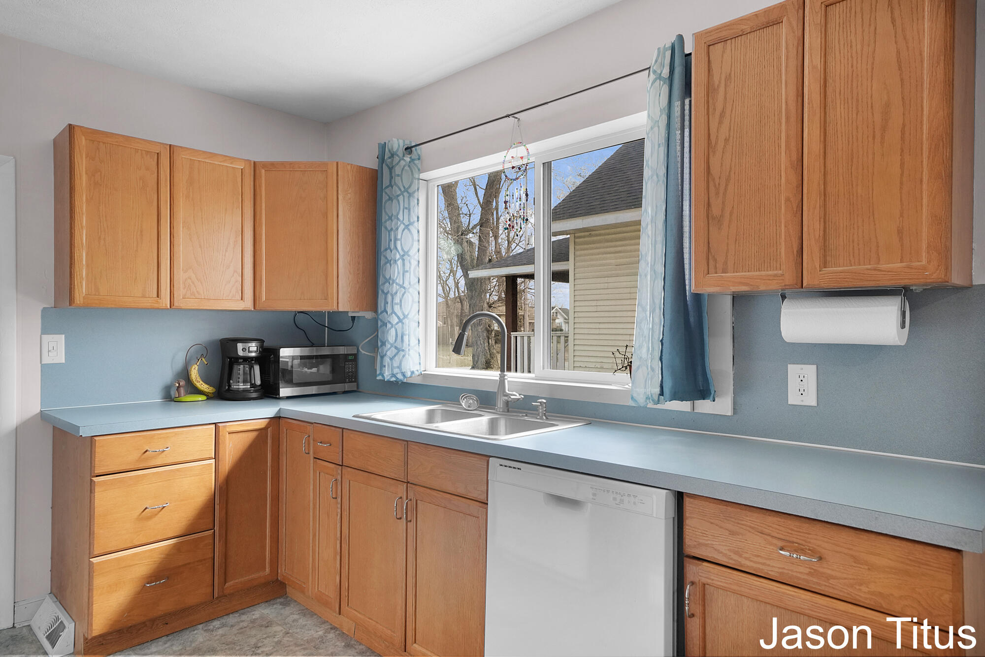 2507 Day Avenue NW