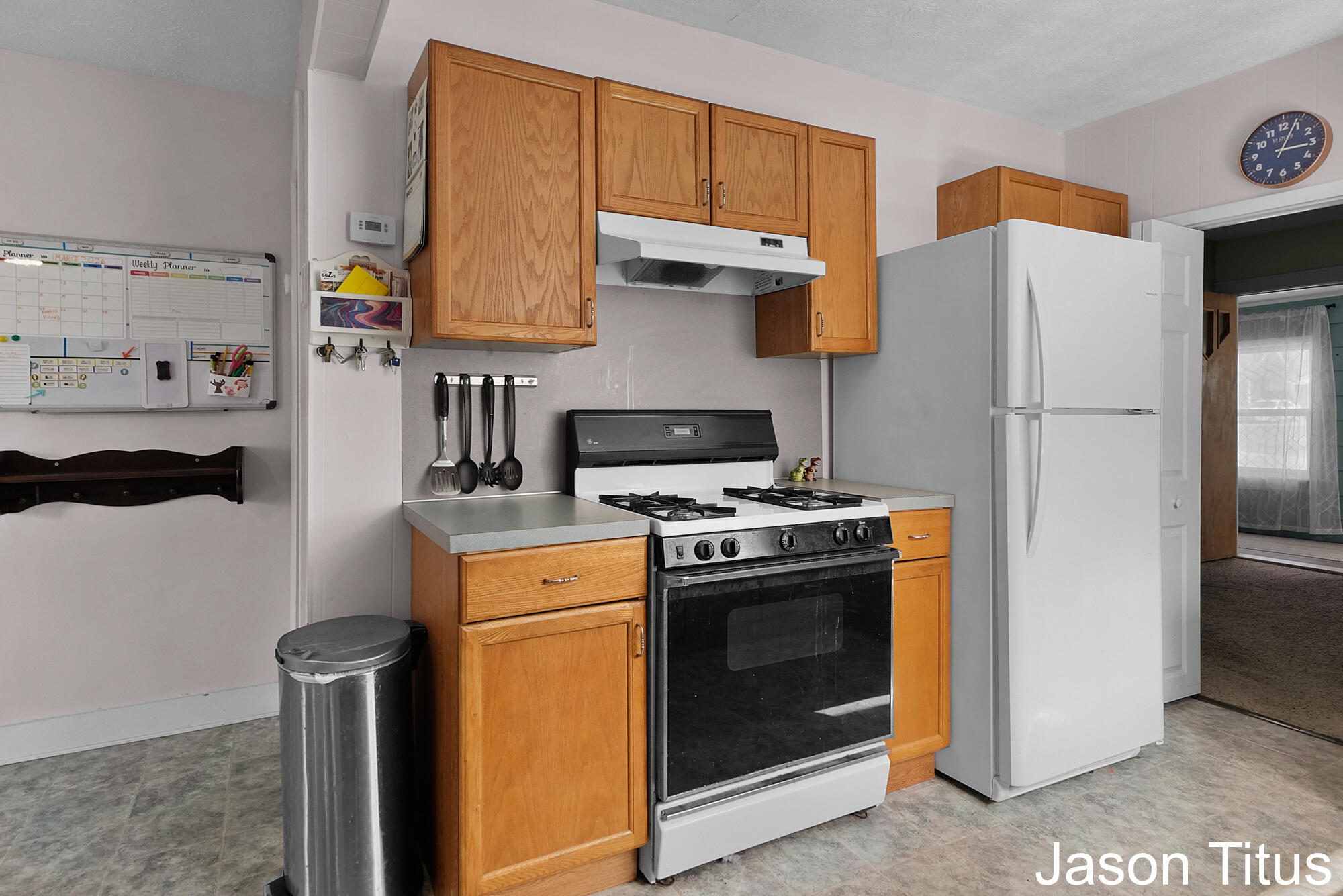 2507 Day Avenue NW