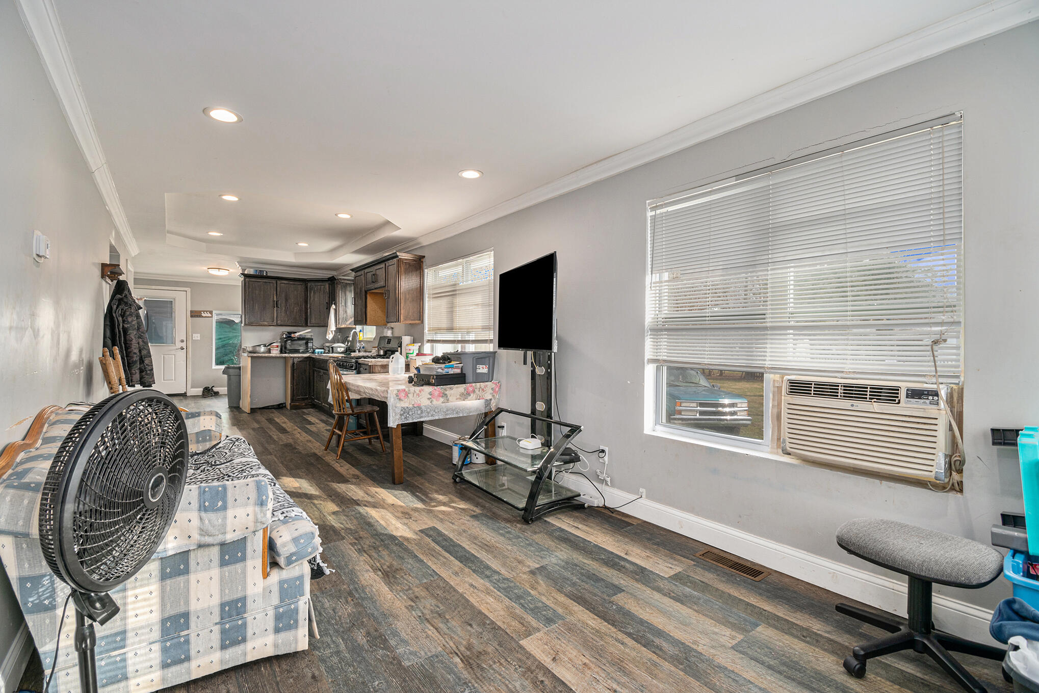 69819 S Nottawa Road