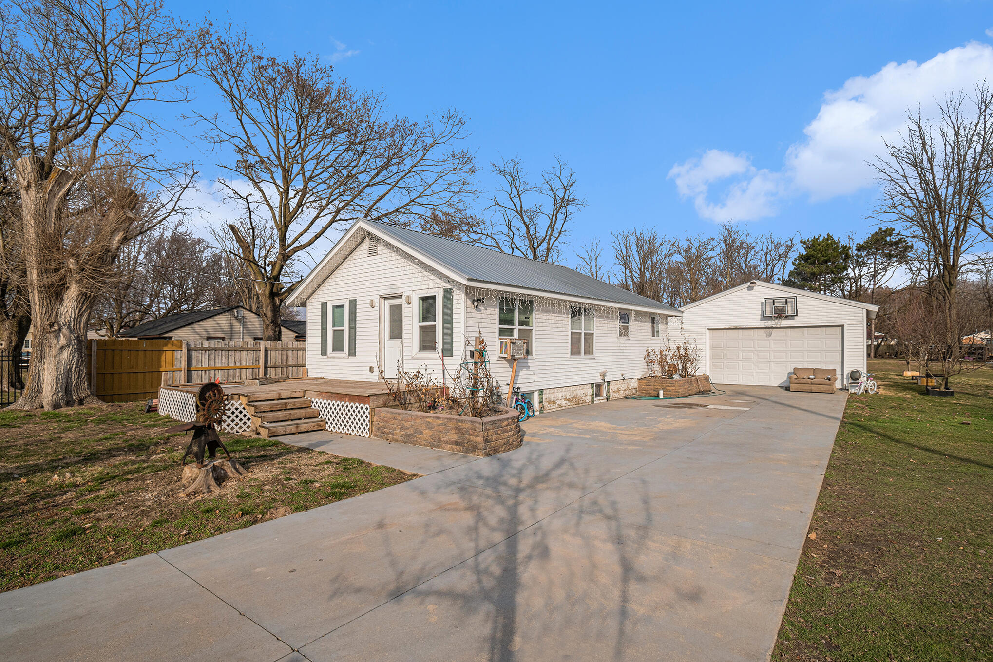 69819 S Nottawa Road