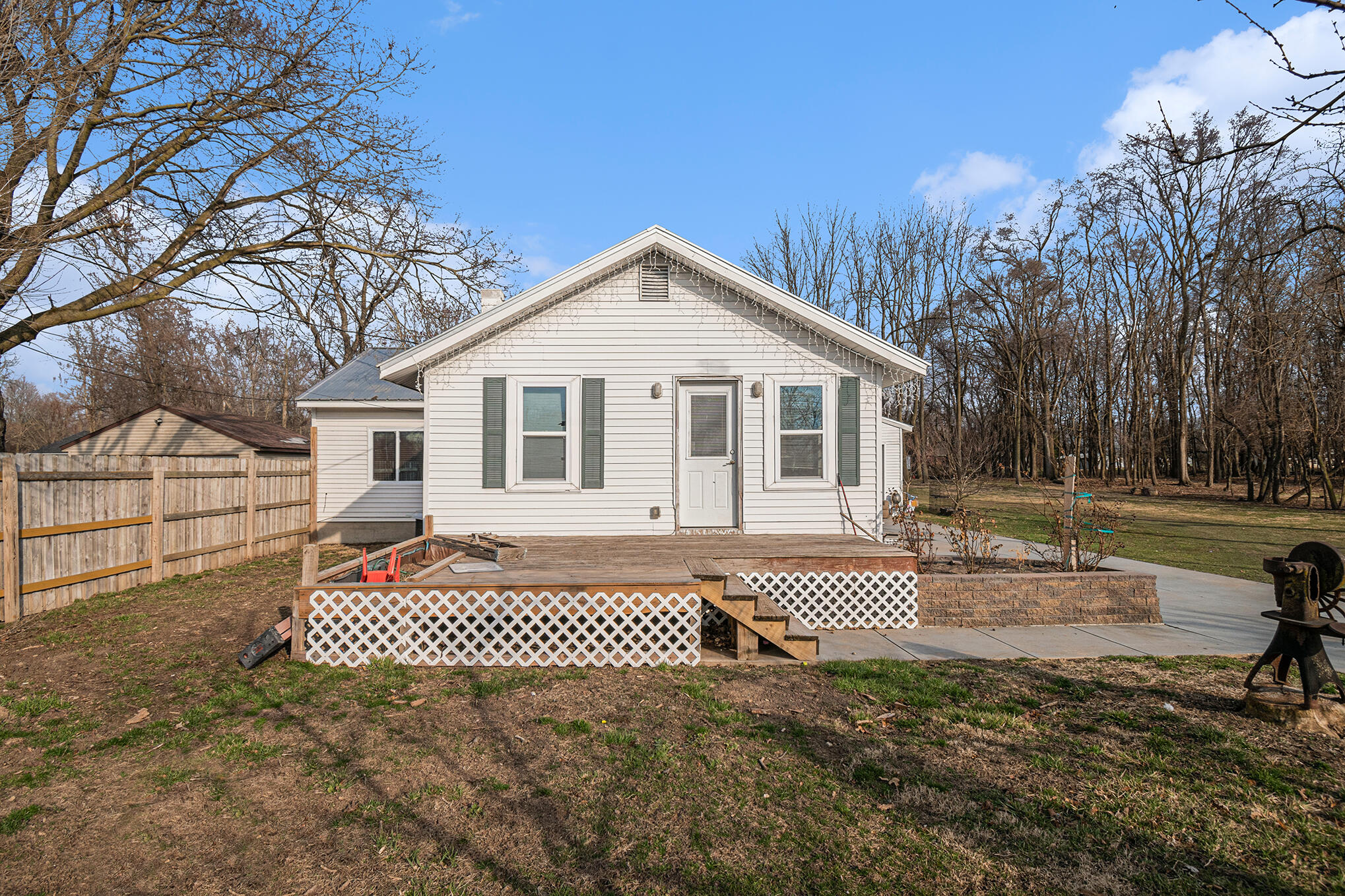 69819 S Nottawa Road