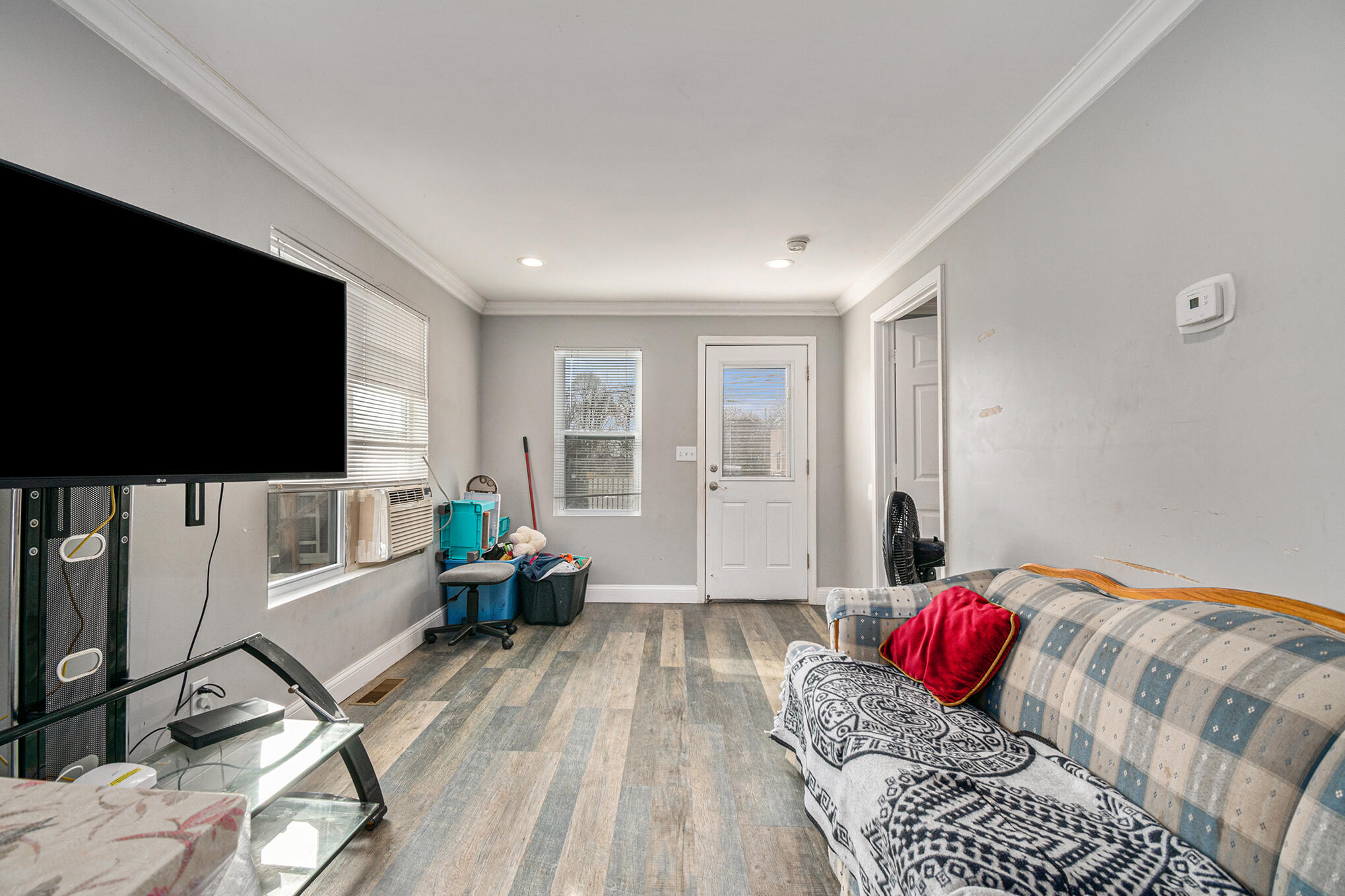 69819 S Nottawa Road